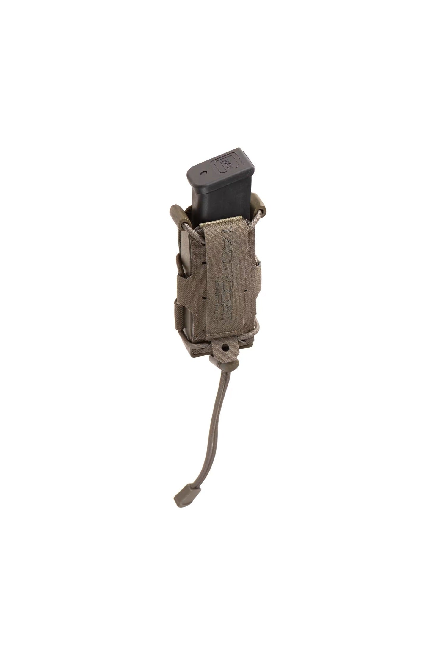 Clawgear 9MM SPEEDPOUCH LC