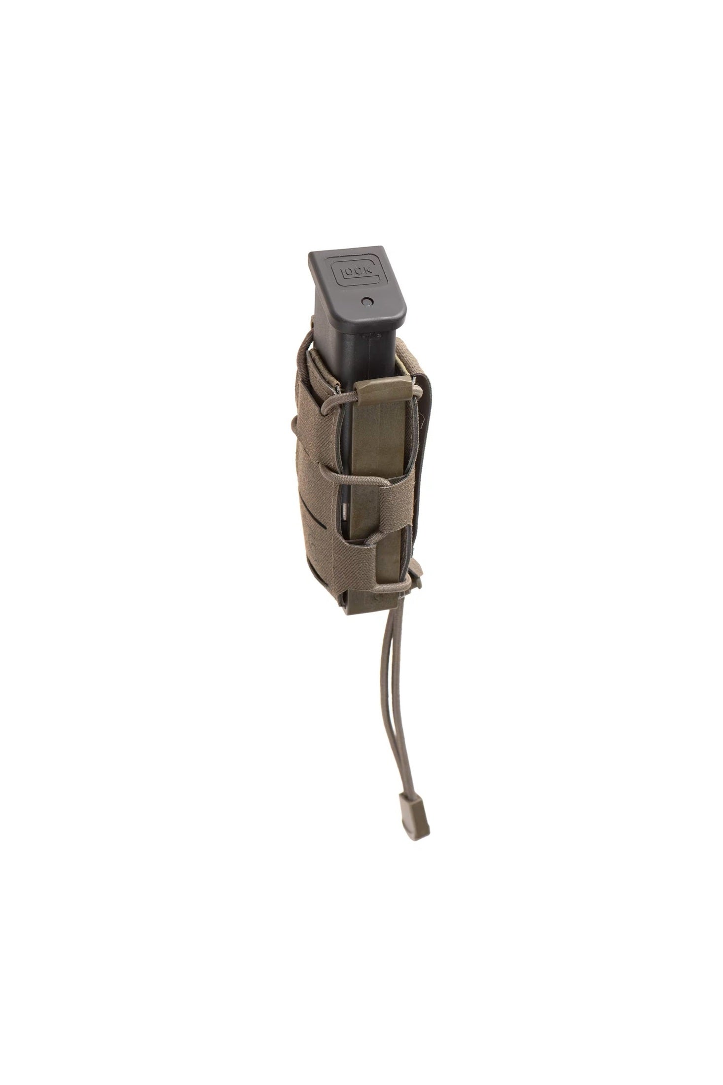 Clawgear 9MM SPEEDPOUCH LC