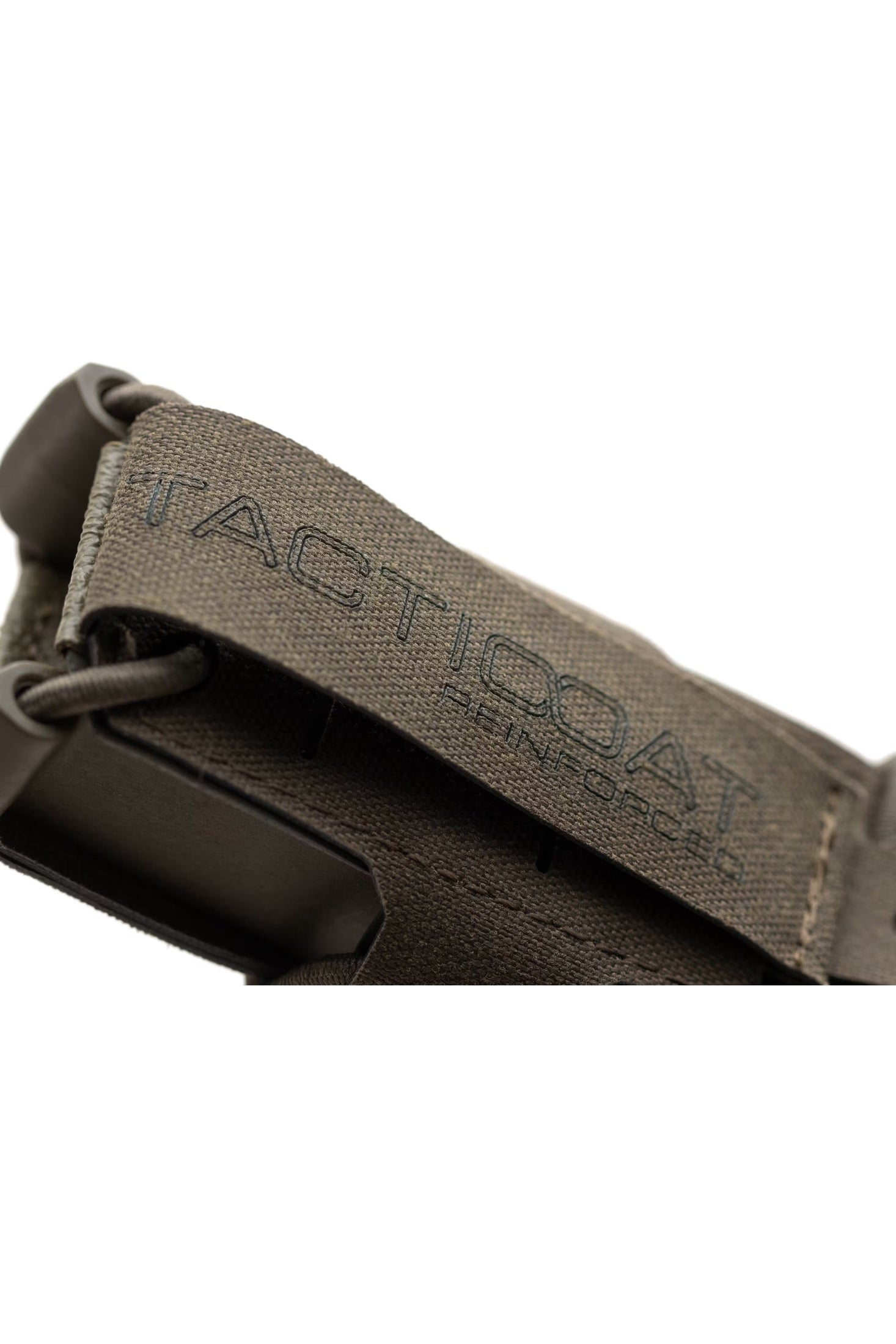 Clawgear 9MM SPEEDPOUCH LC