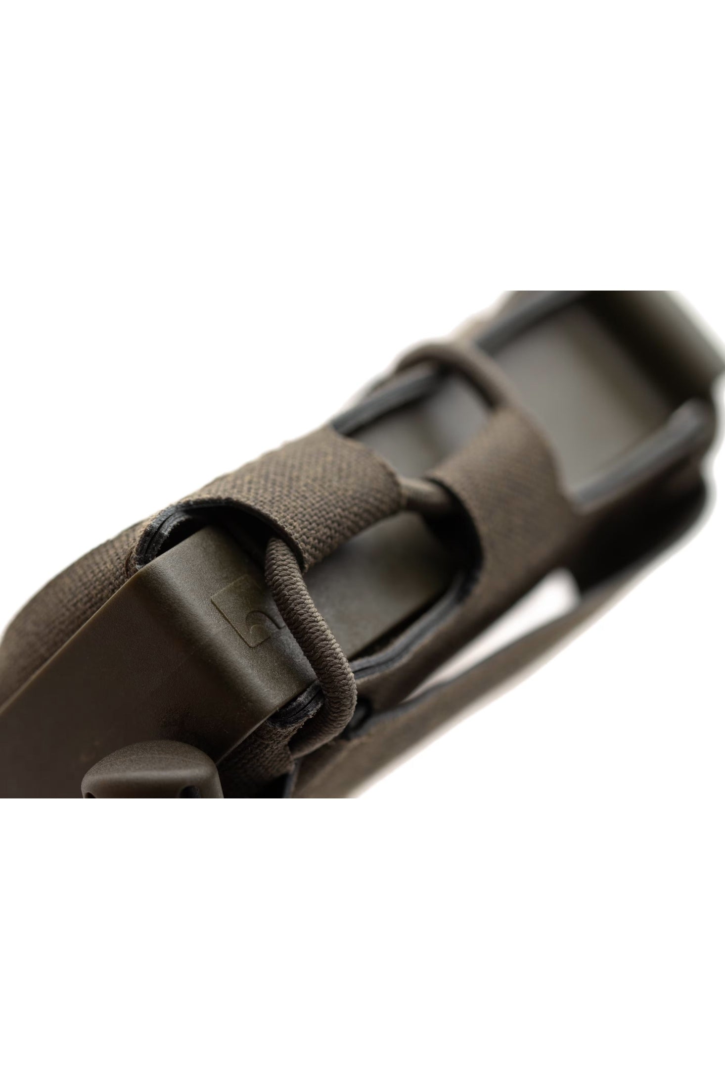 Clawgear 9MM SPEEDPOUCH LC