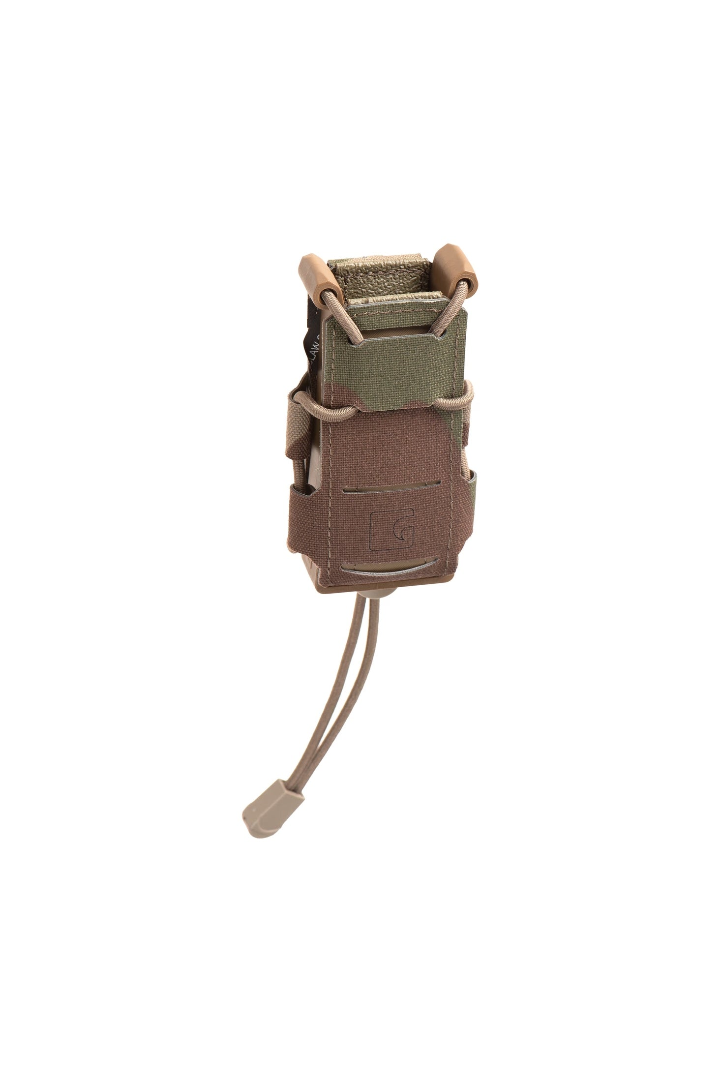 Clawgear 9MM SPEEDPOUCH LC