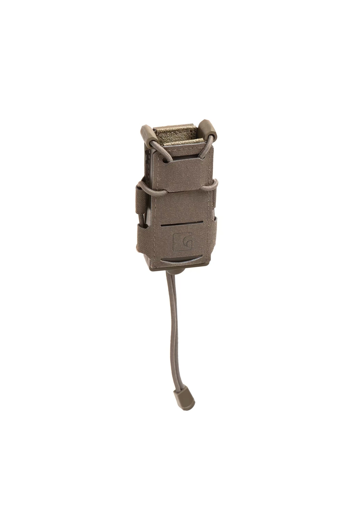 Clawgear 9MM SPEEDPOUCH LC