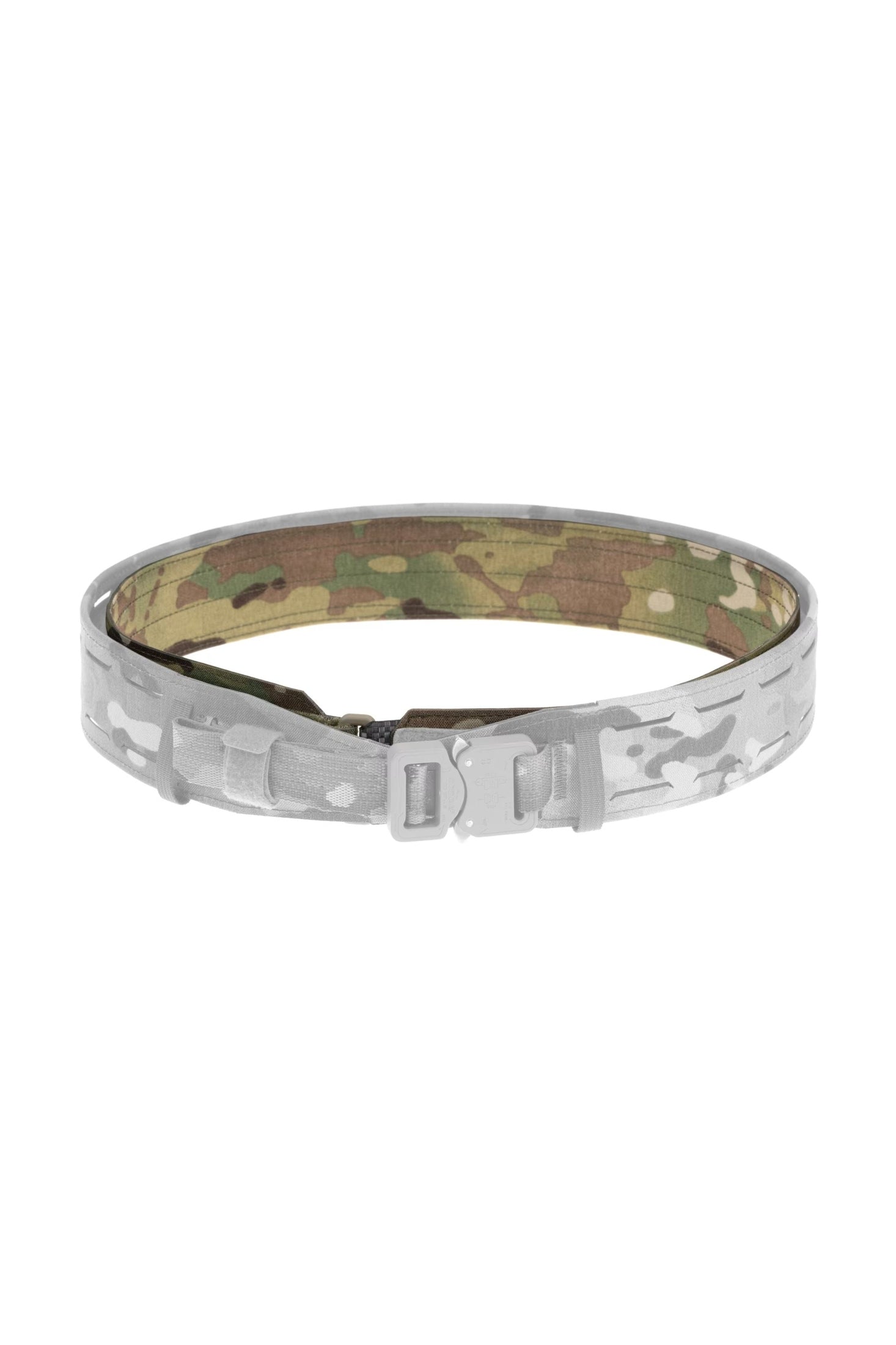 Clawgear INNER BELT