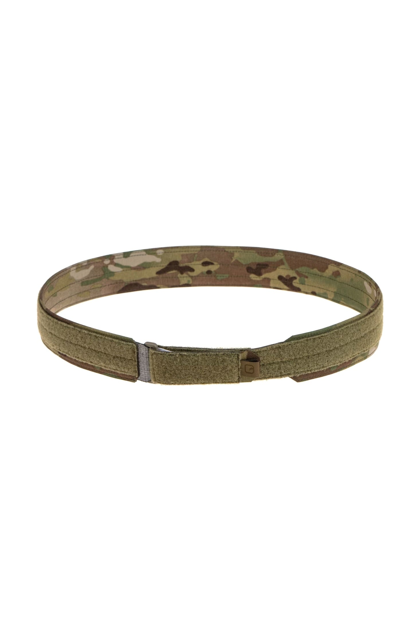 claw gear gürtel Clawgear INNER BELT