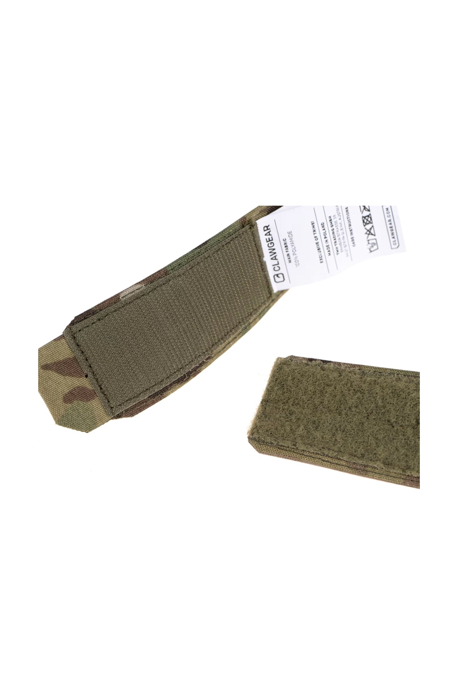 Clawgear INNER BELT LW