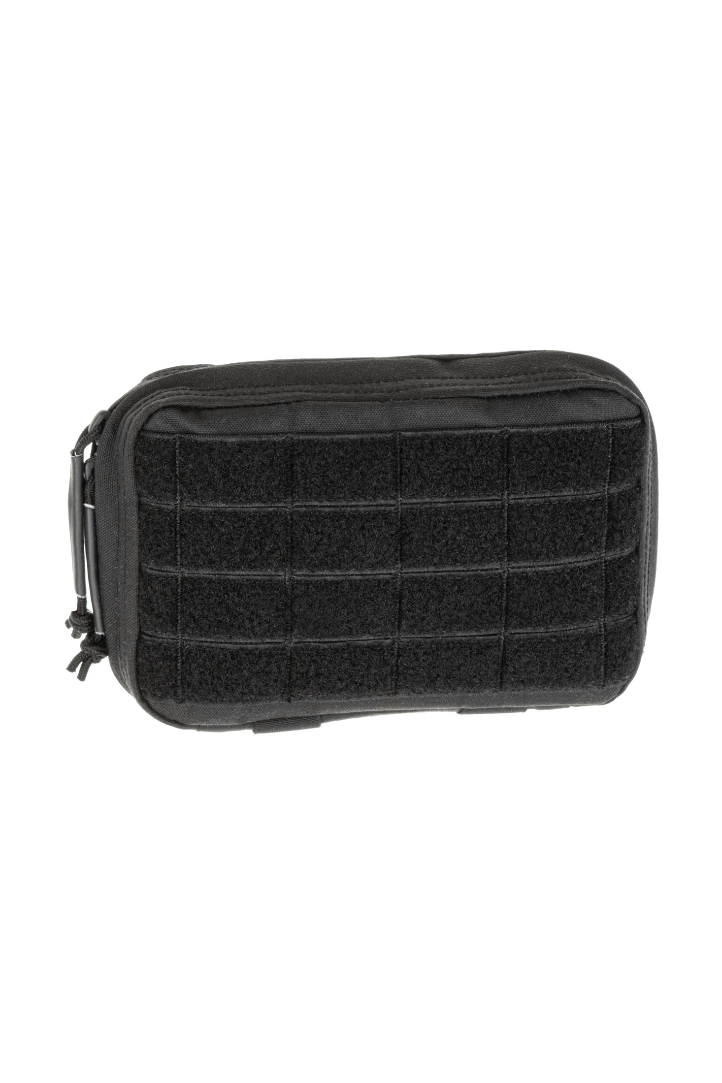 Clawgear ADMIN POUCH CORE