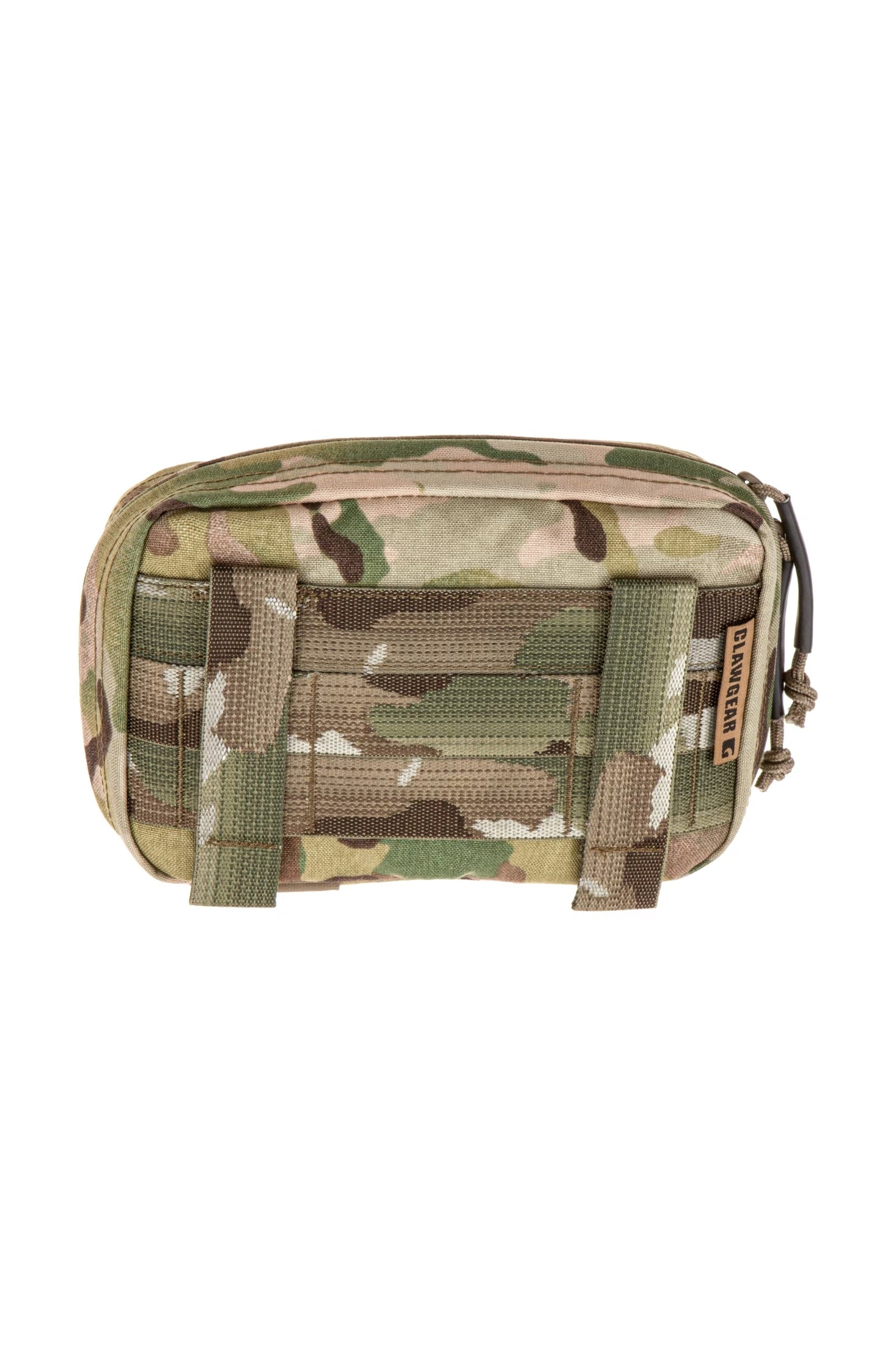 Clawgear ADMIN POUCH CORE