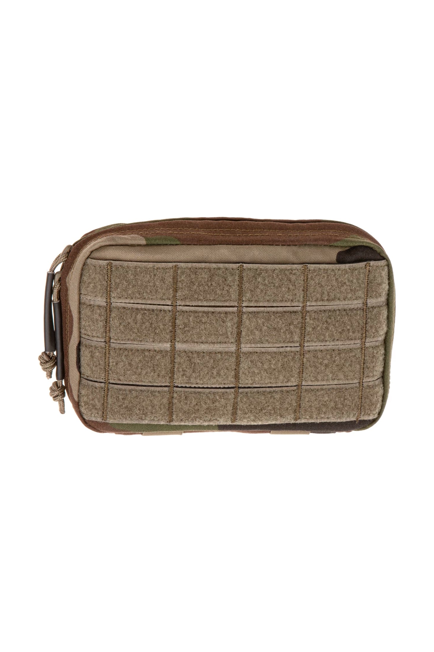 Clawgear ADMIN POUCH CORE