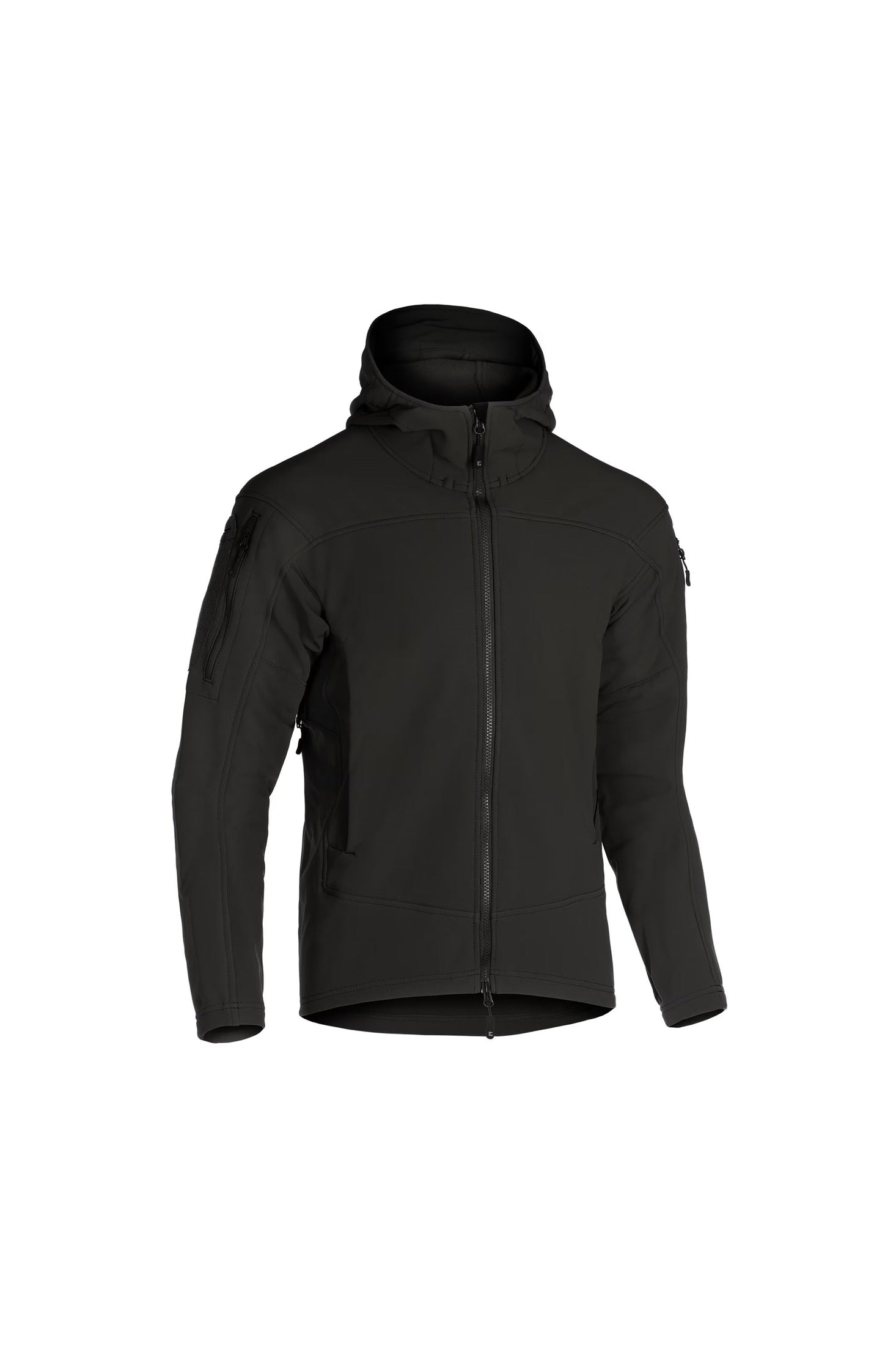 Clawgear Audax Softshell Hoody