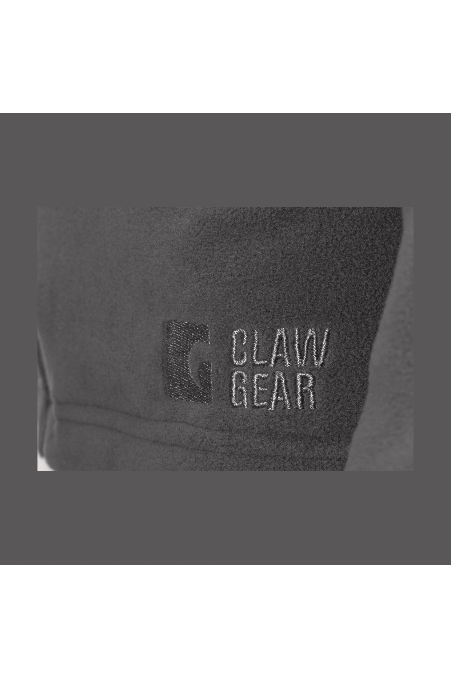 Clawgear AVICEDA MK.II FLEECE HOODY