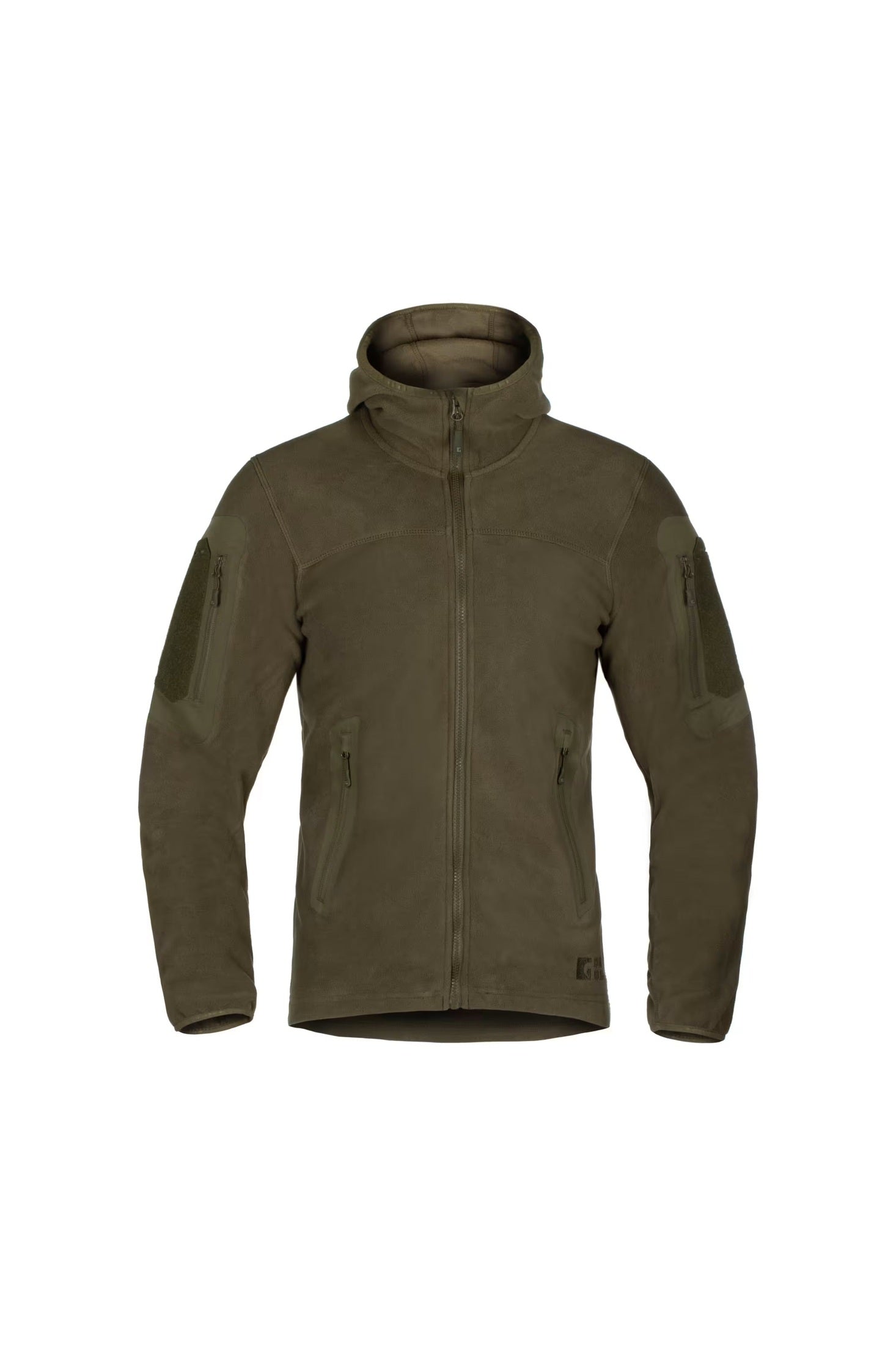 Clawgear AVICEDA MK.II FLEECE HOODY