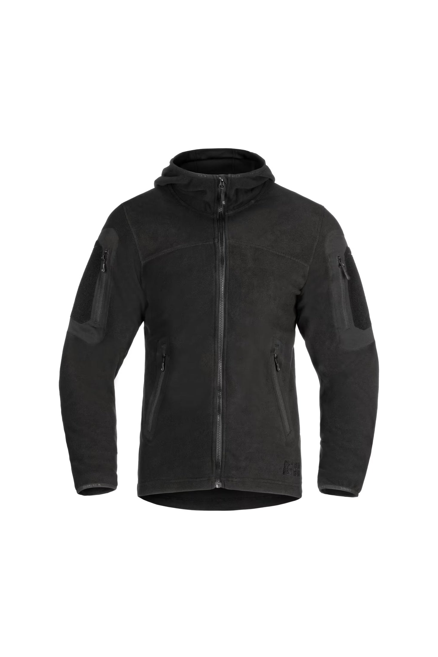 Clawgear AVICEDA MK.II FLEECE HOODY