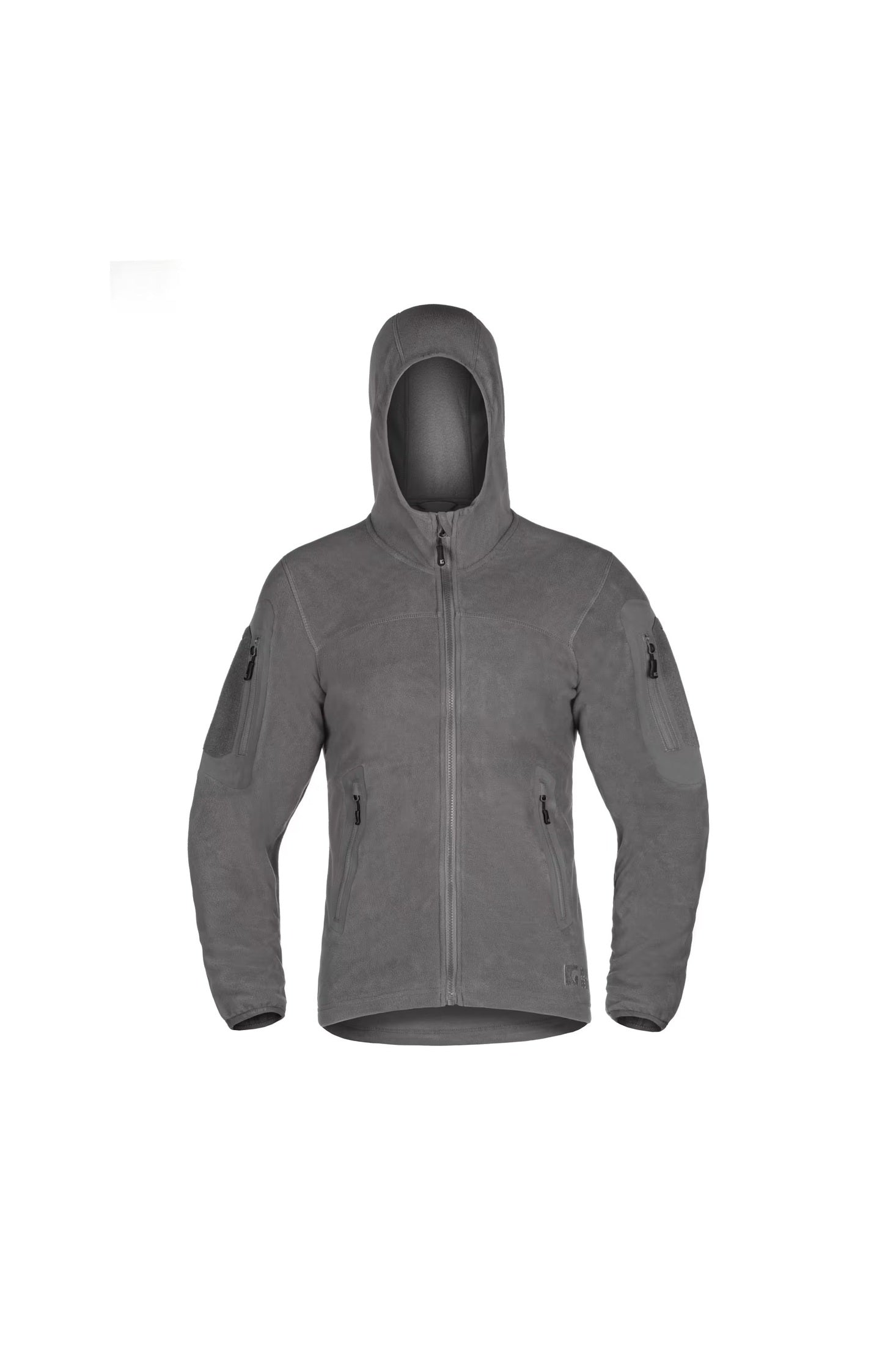 Clawgear AVICEDA MK.II FLEECE HOODY