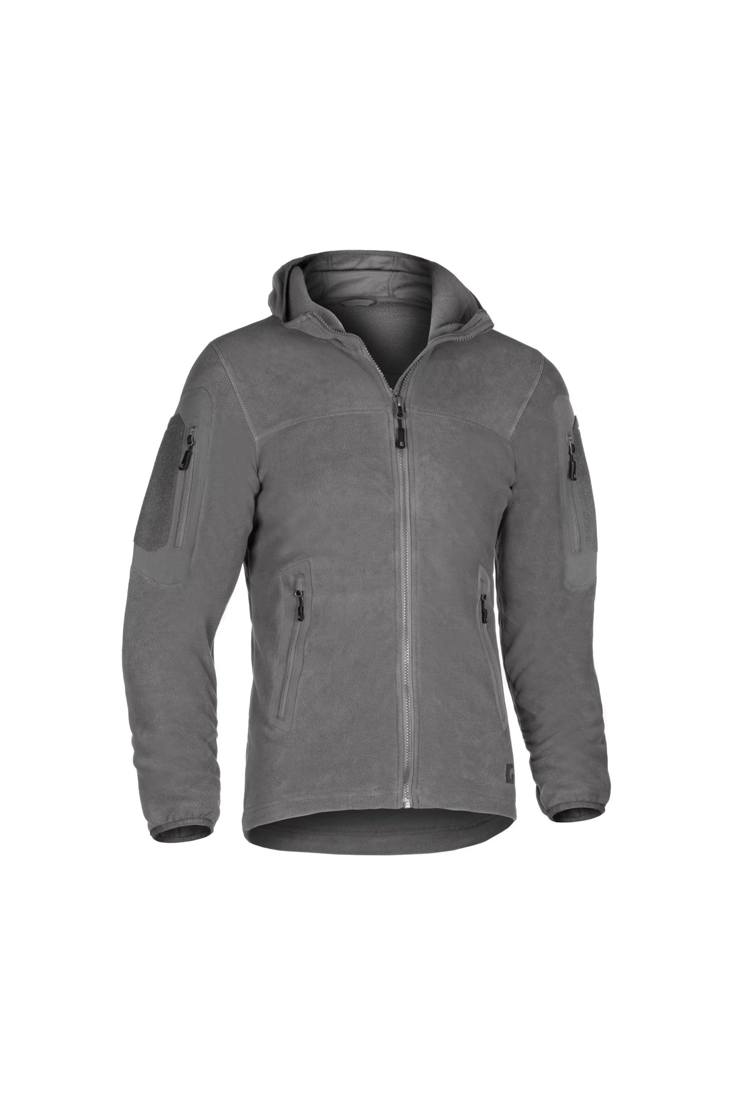 Clawgear AVICEDA MK.II FLEECE HOODY