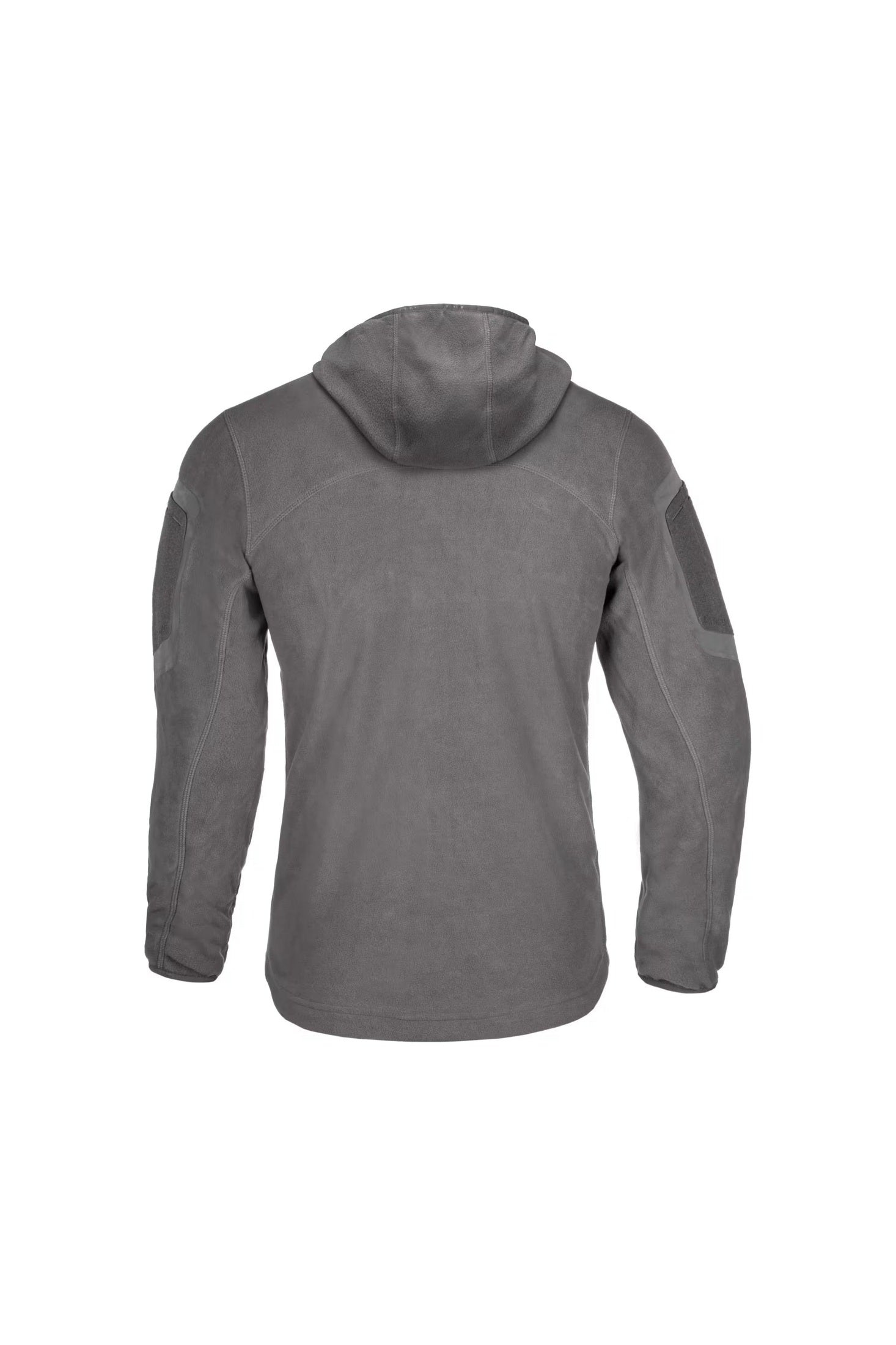 Clawgear AVICEDA MK.II FLEECE HOODY
