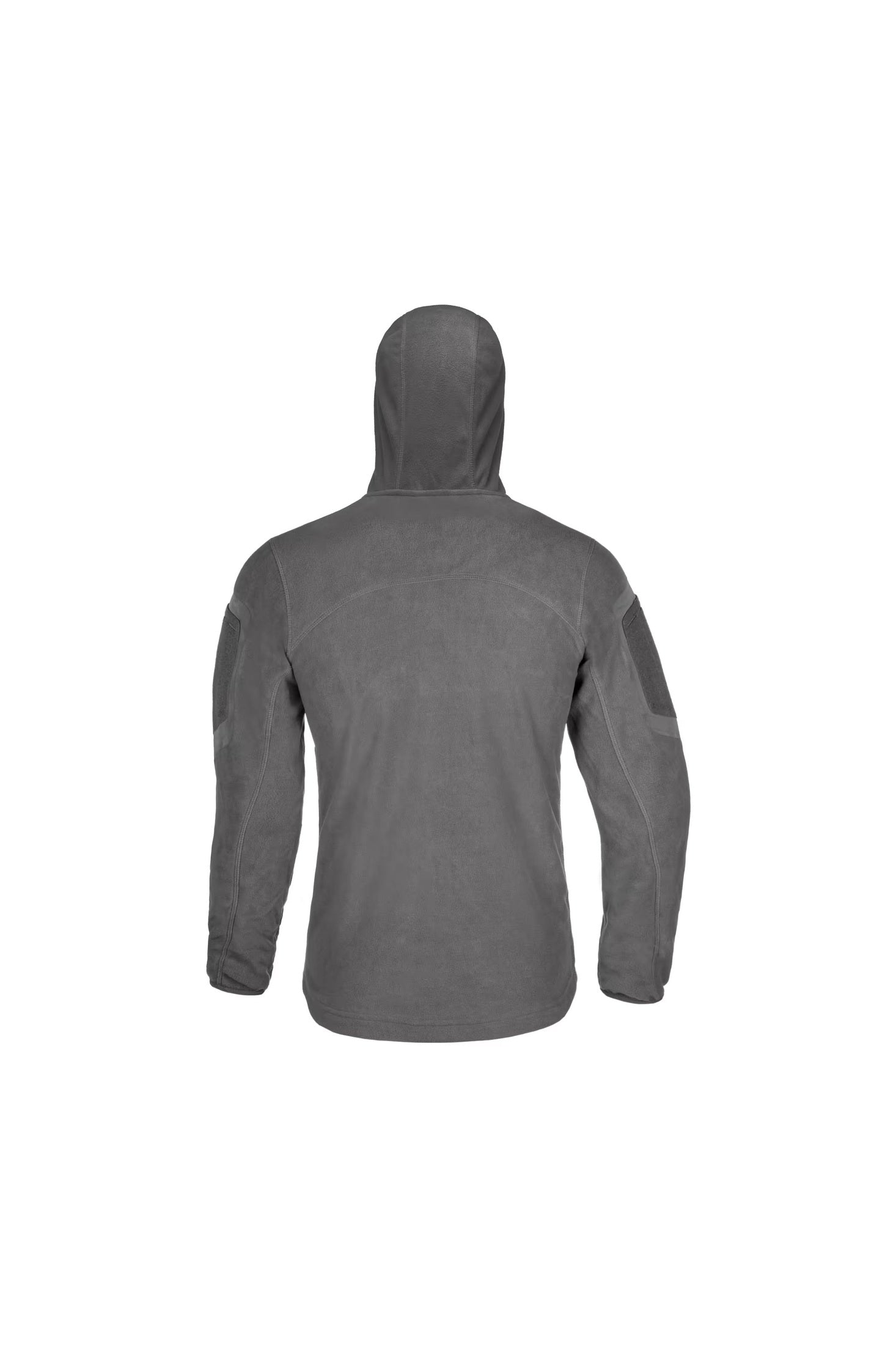 Clawgear AVICEDA MK.II FLEECE HOODY
