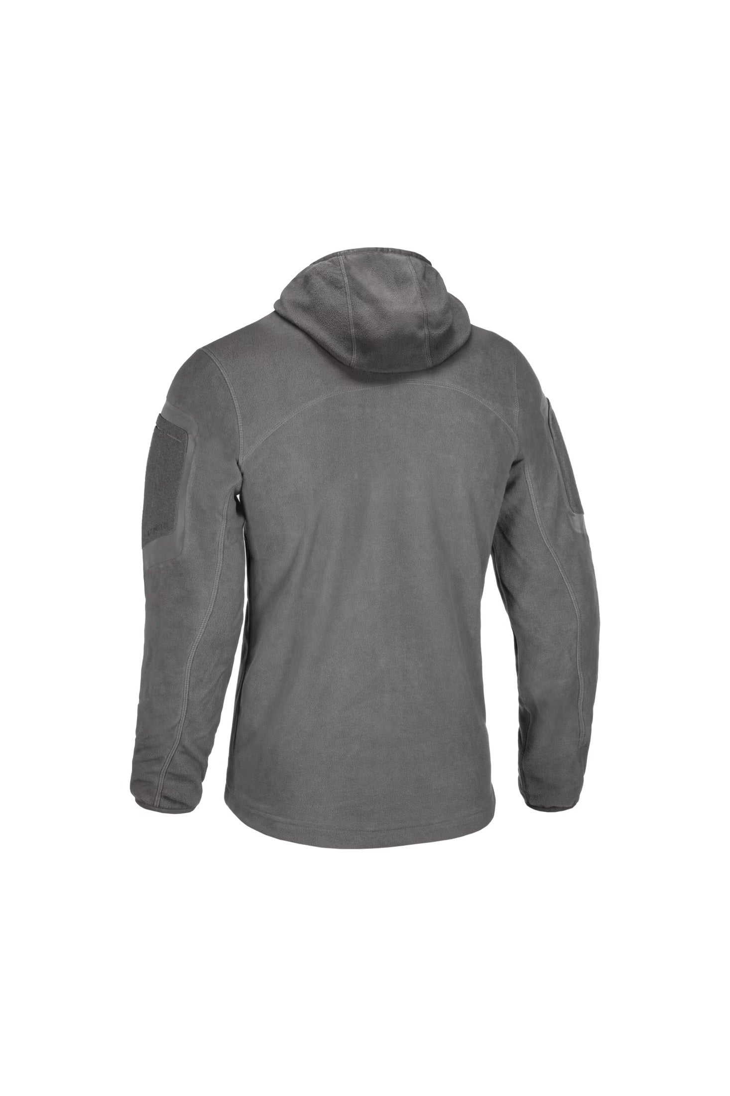 Clawgear AVICEDA MK.II FLEECE HOODY