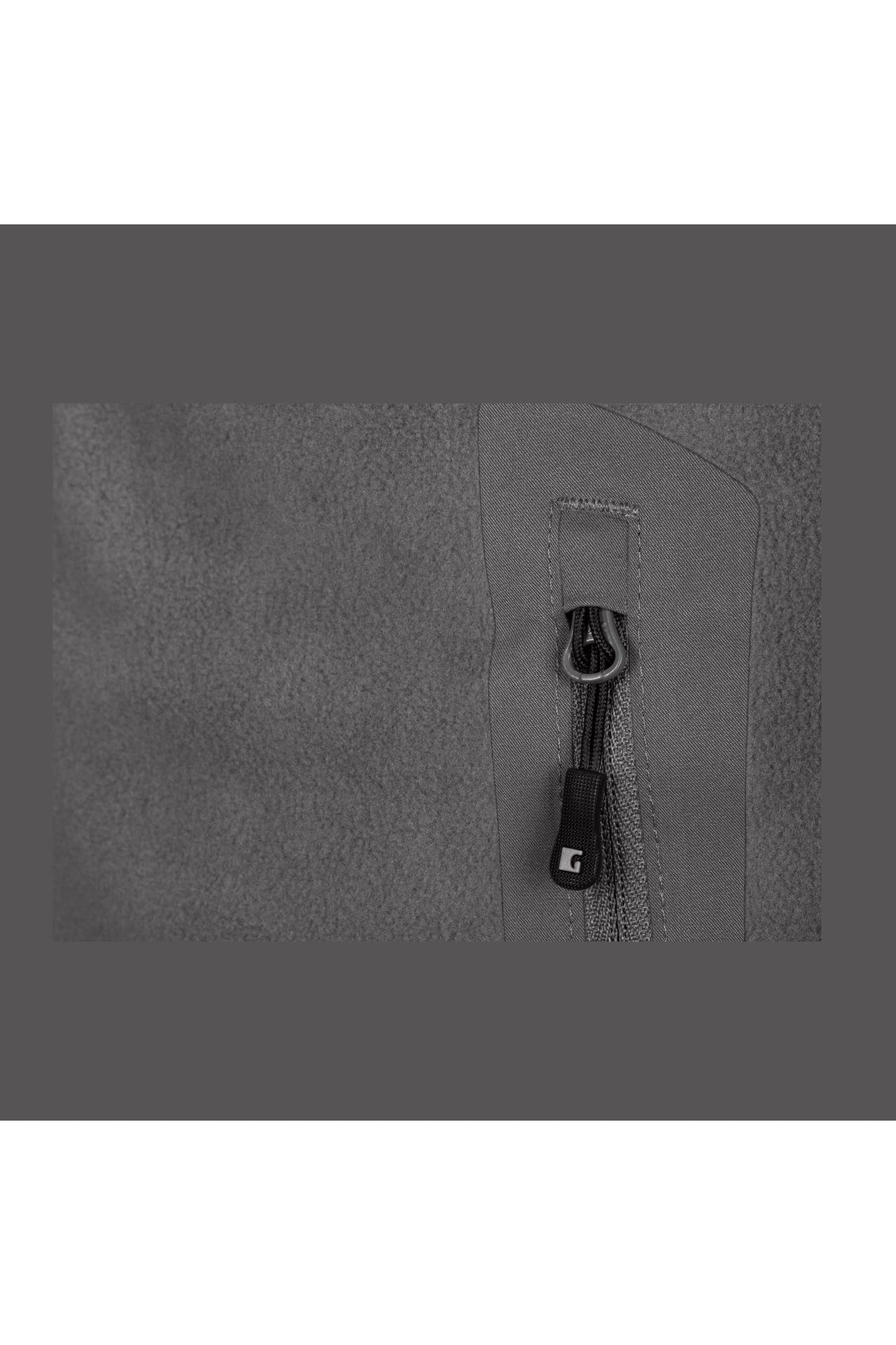 Clawgear AVICEDA MK.II FLEECE HOODY