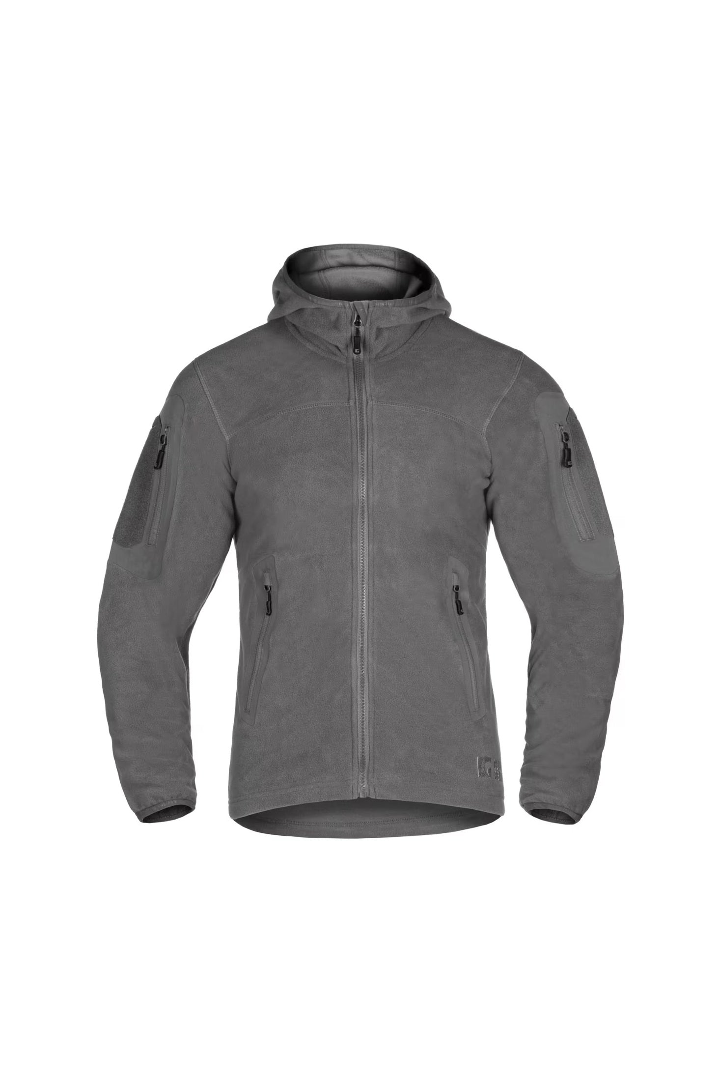 Clawgear AVICEDA MK.II FLEECE HOODY