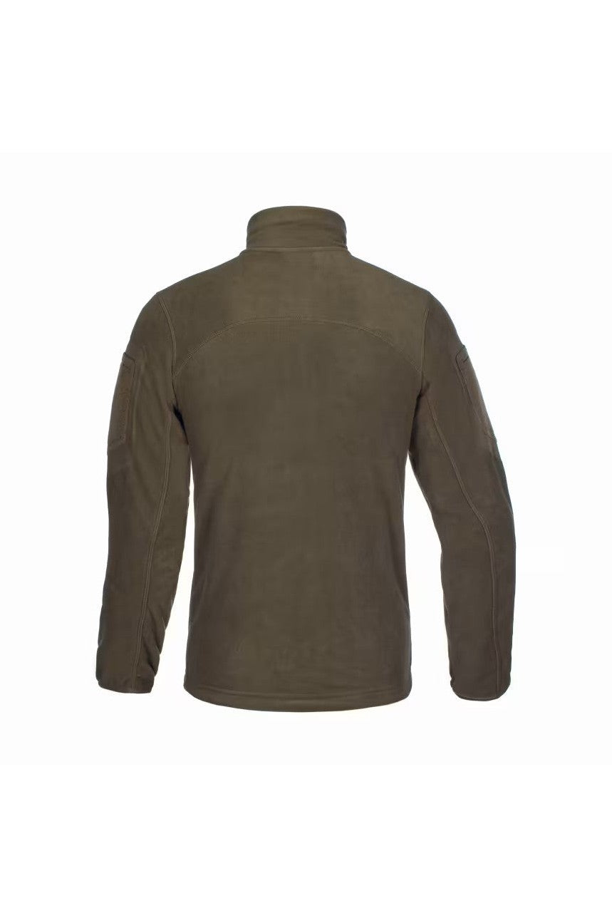 Clawgear Aviceda Mk.II Fleece Jacket