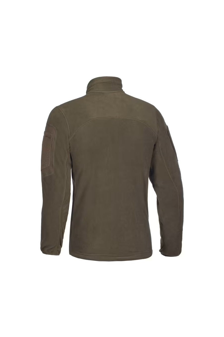 Clawgear Aviceda Mk.II Fleece Jacket