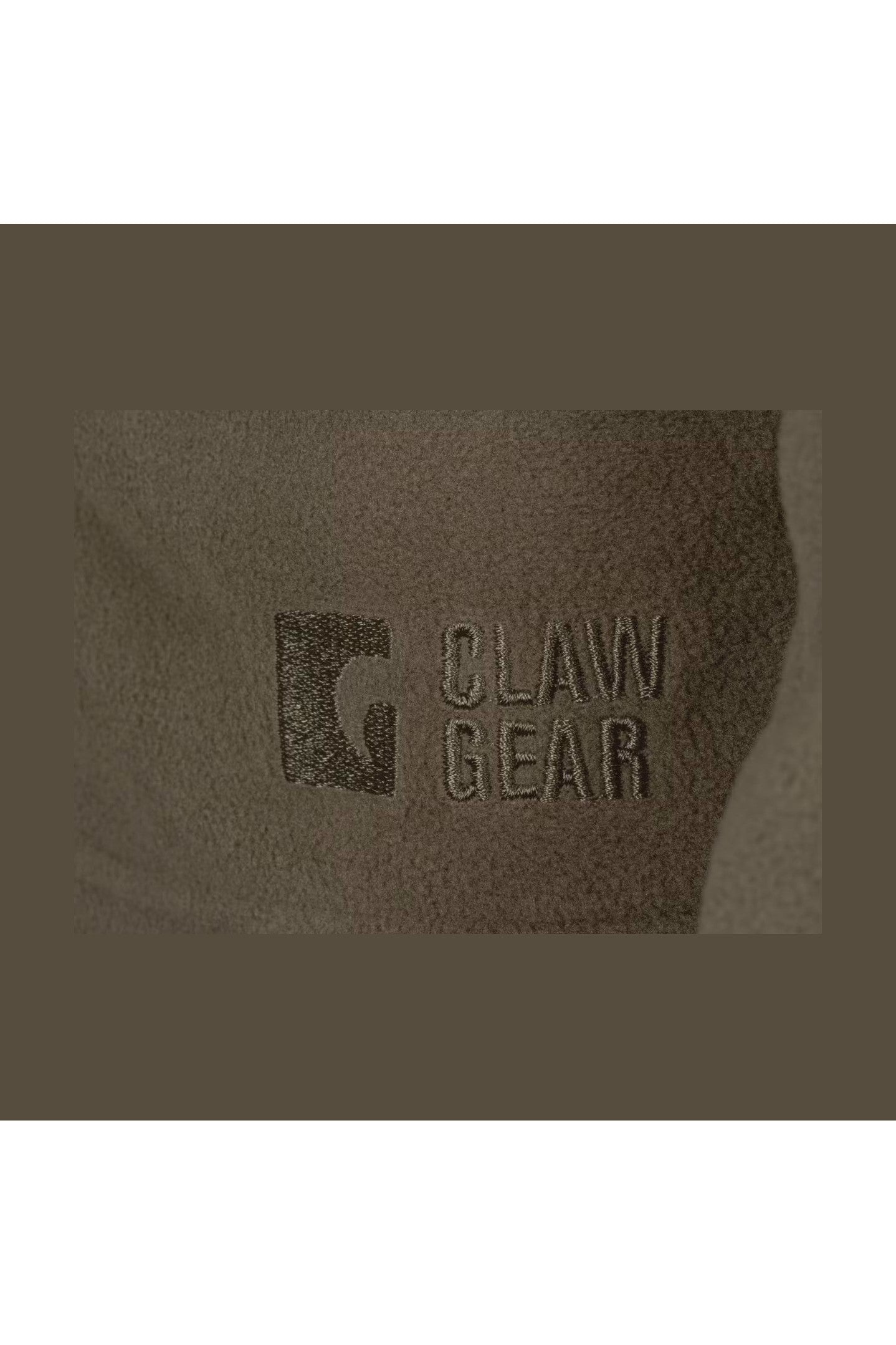 Clawgear Aviceda Mk.II Fleece Jacket