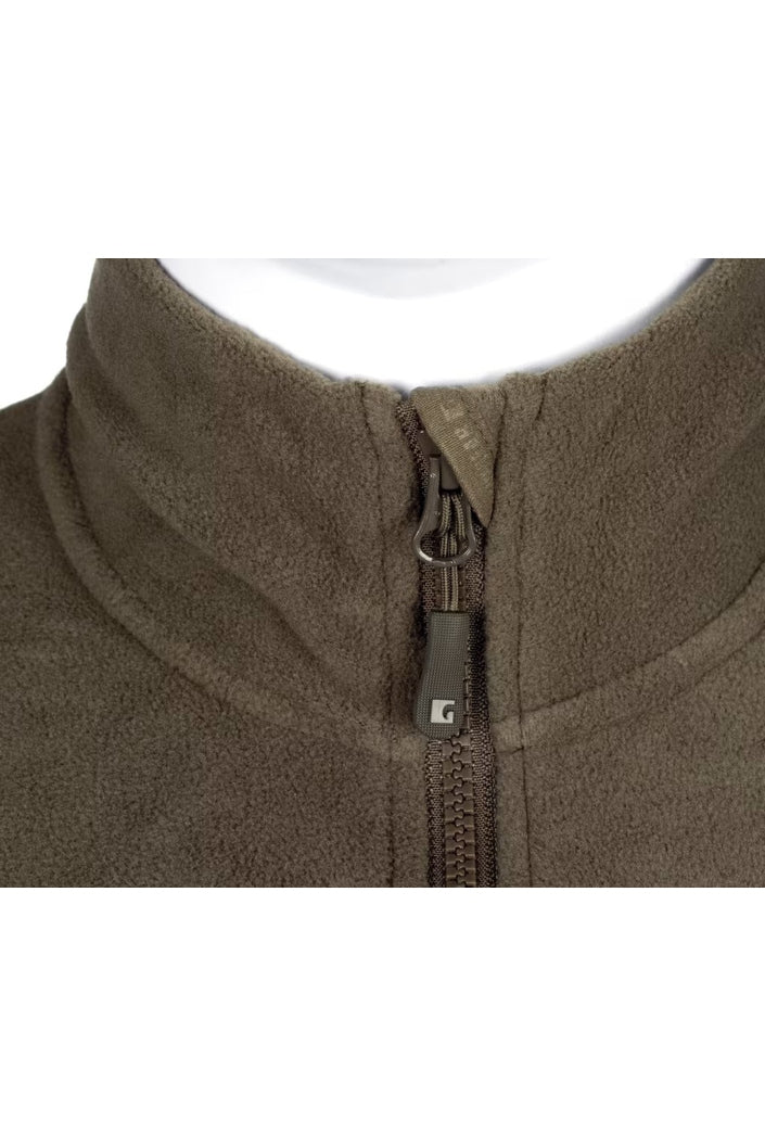 Clawgear Aviceda Mk.II Fleece Jacket