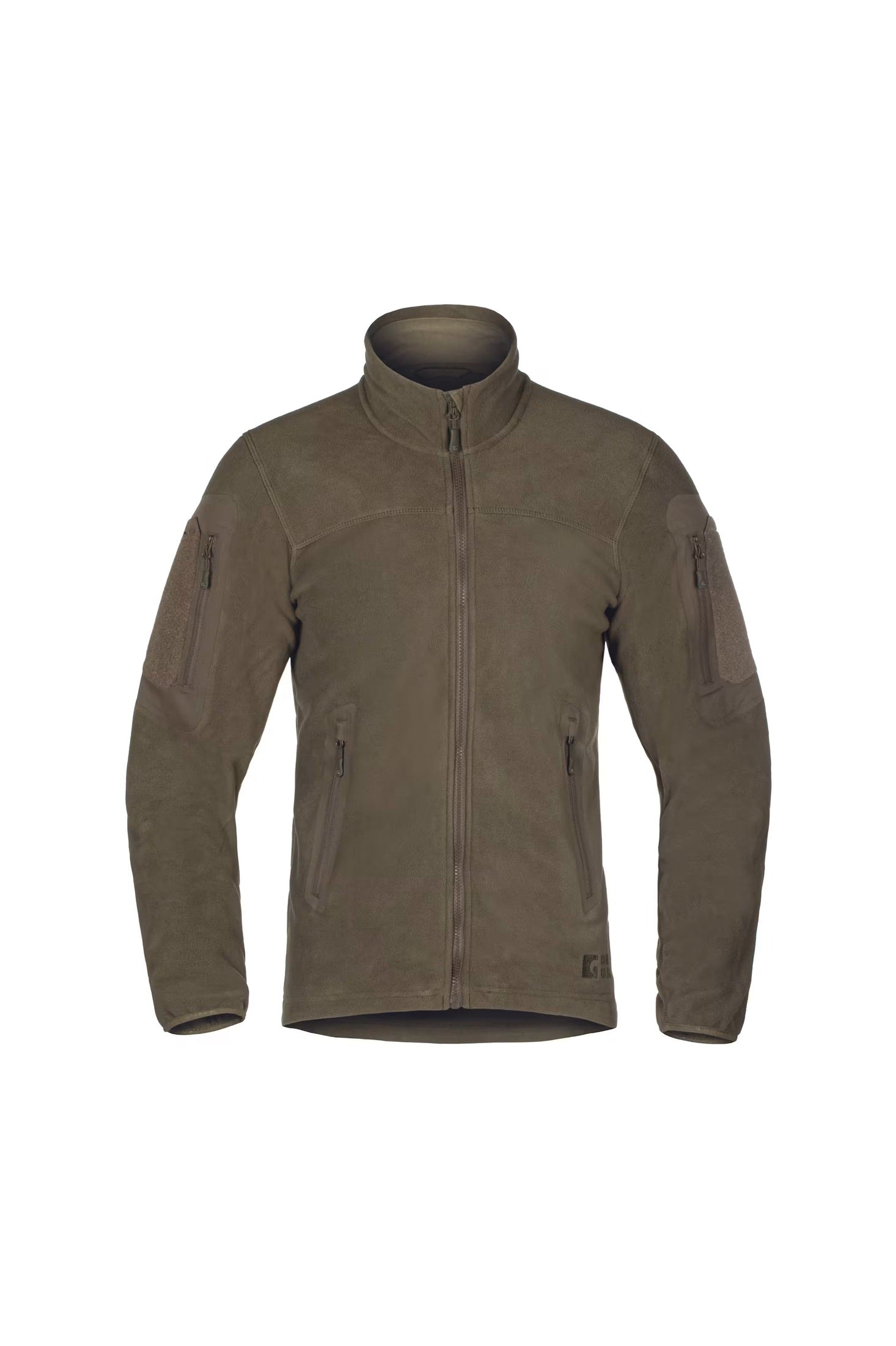 Clawgear Aviceda Mk.II Fleece Jacket
