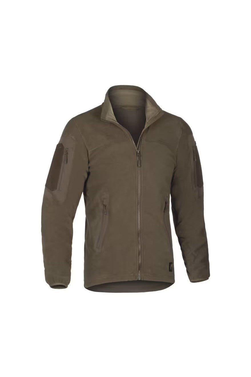 Clawgear Aviceda Mk.II Fleece Jacket