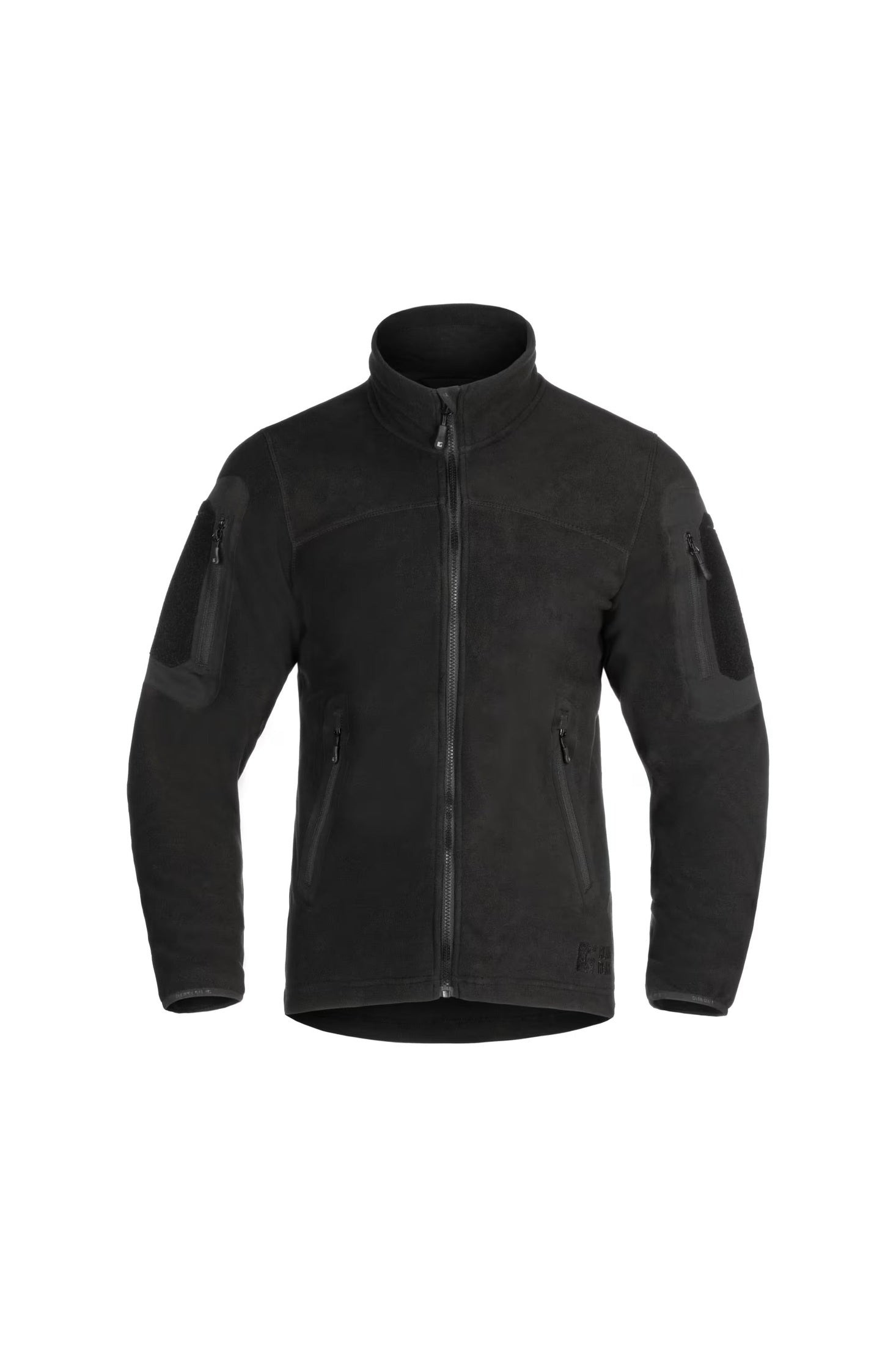Clawgear Aviceda Mk.II Fleece Jacket