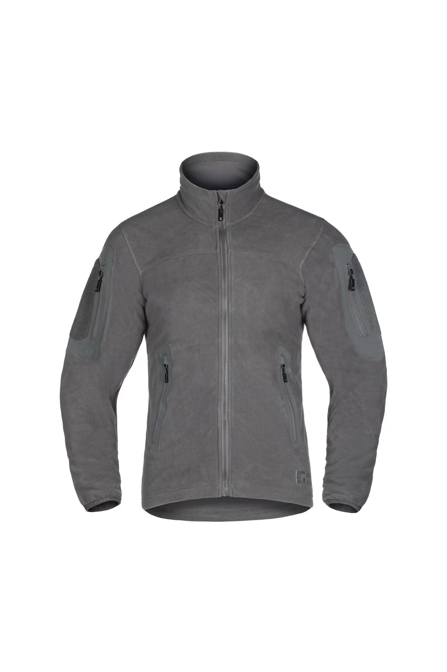 Clawgear Aviceda Mk.II Fleece Jacket