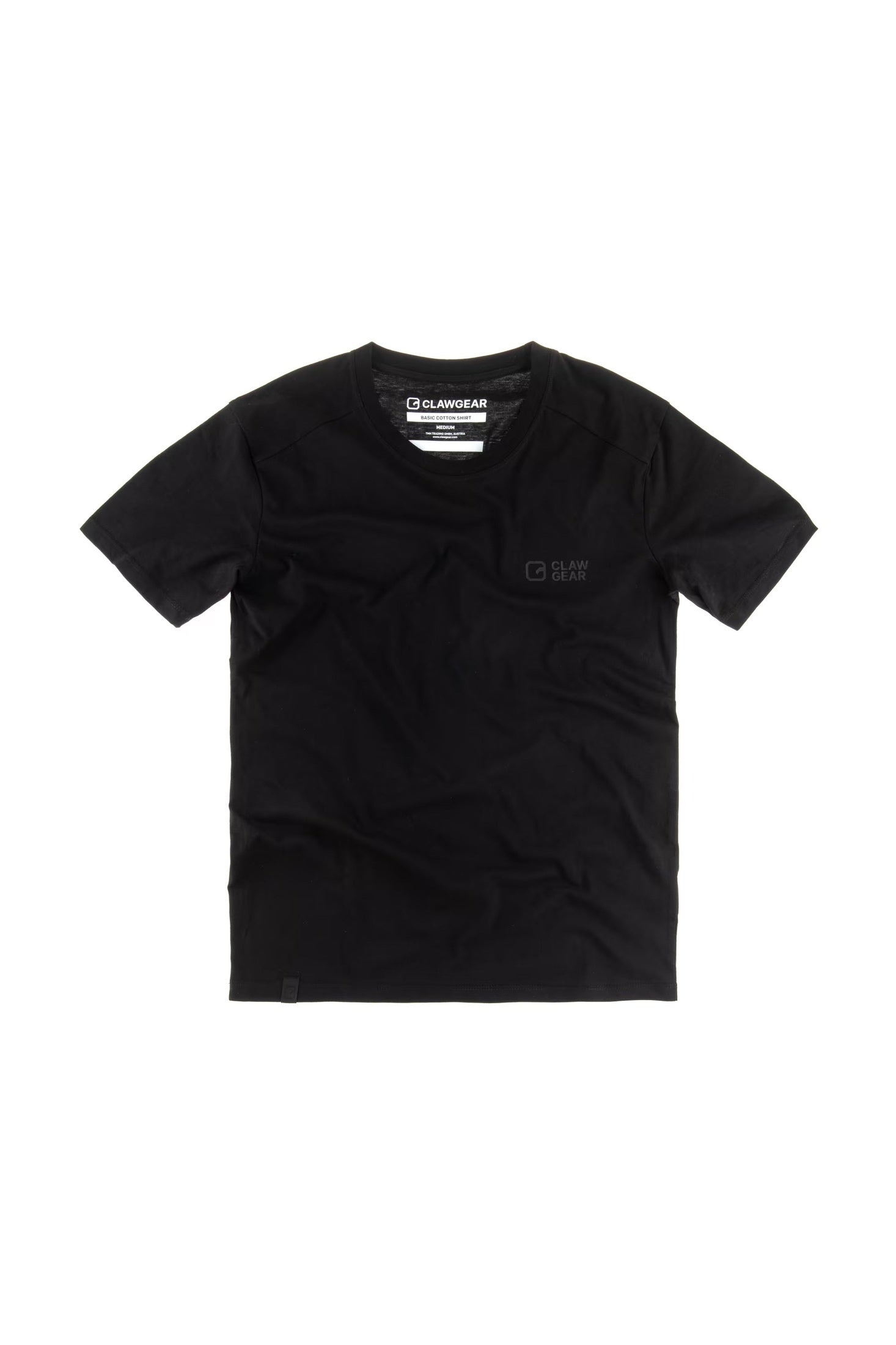 Clawgear BASIC TEE