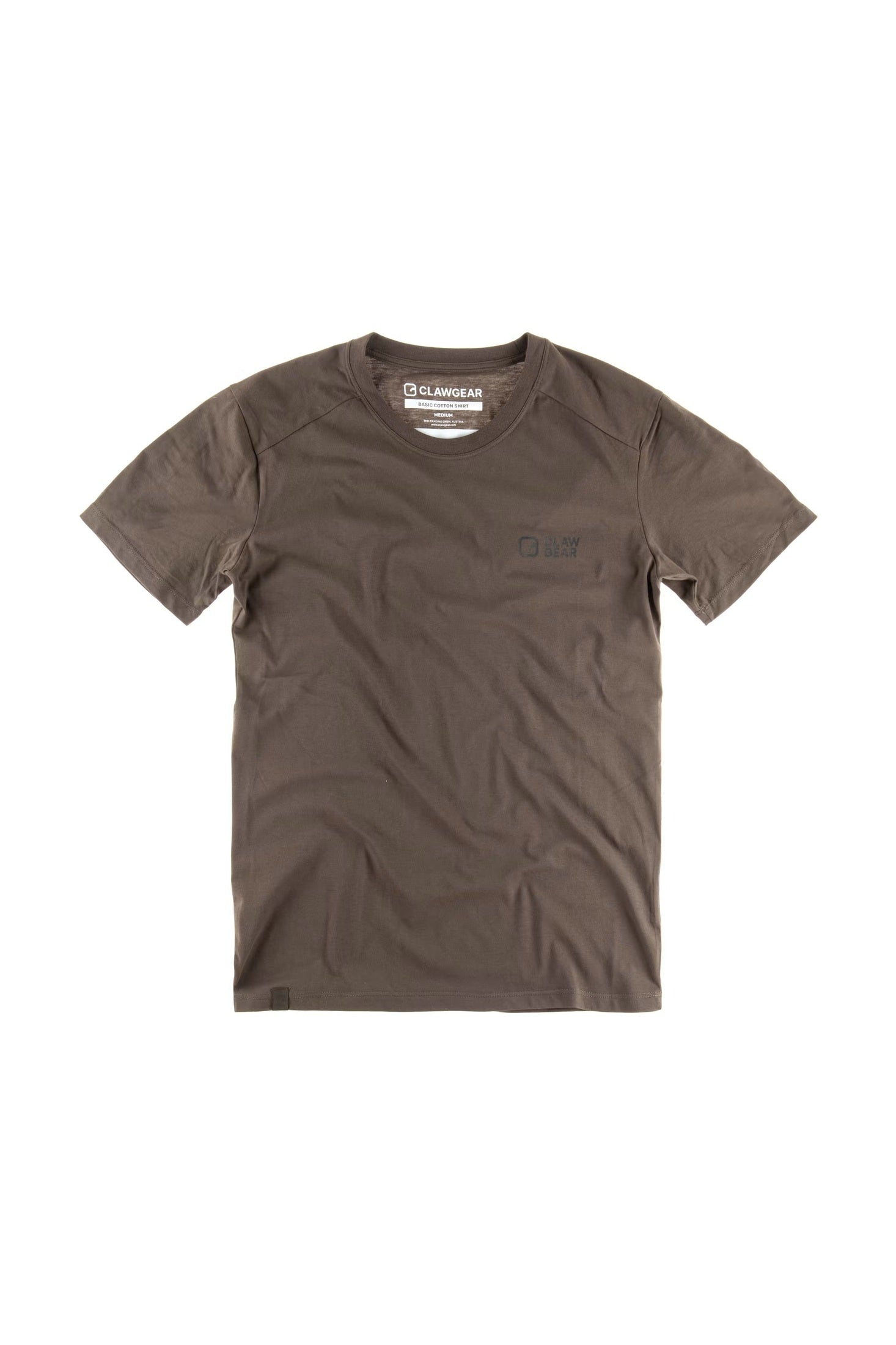 Clawgear BASIC TEE