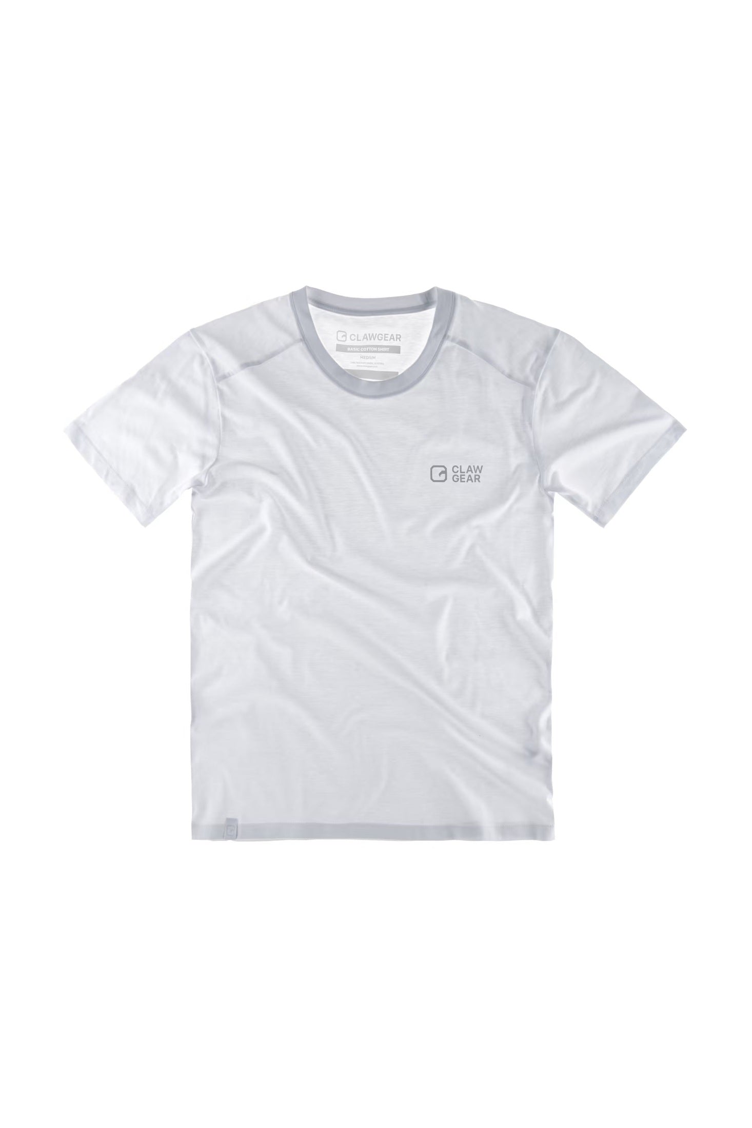 Clawgear BASIC TEE