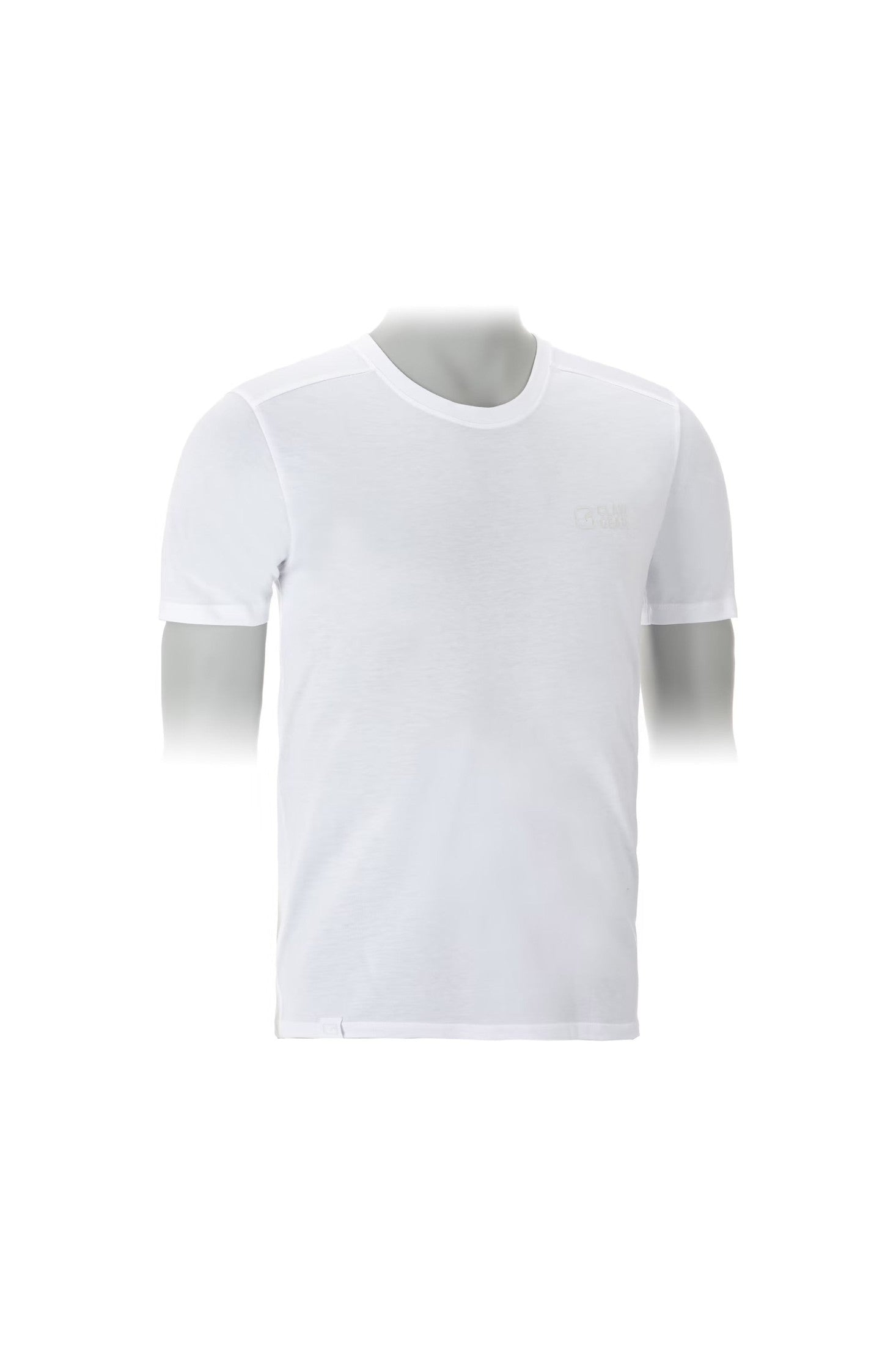 Clawgear BASIC TEE