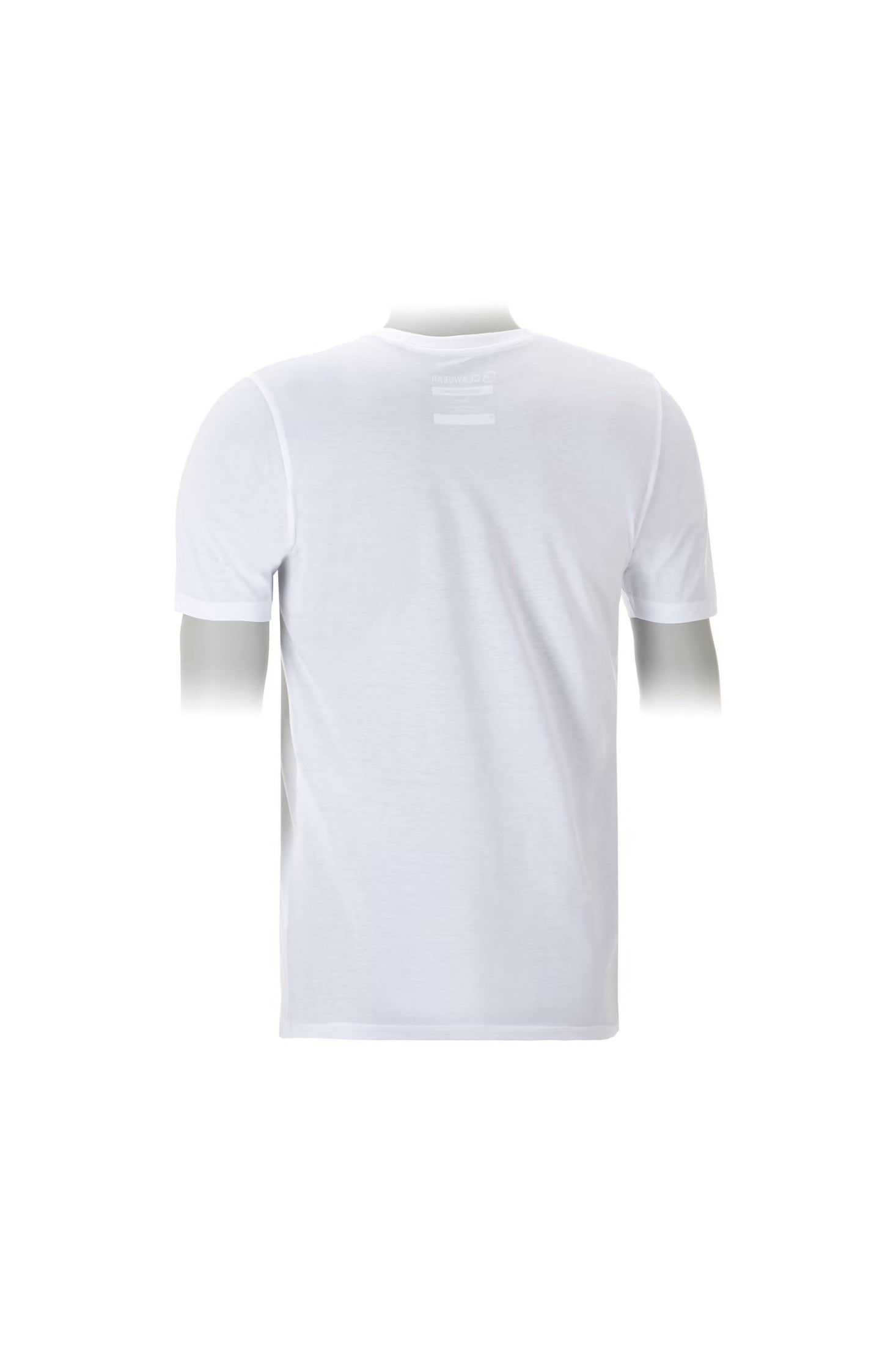 Clawgear BASIC TEE