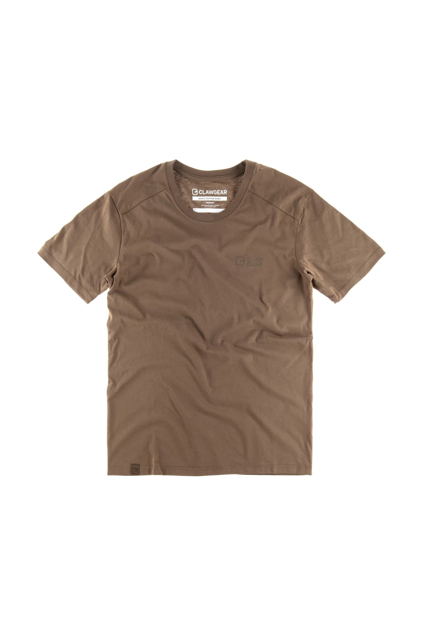 Clawgear BASIC TEE