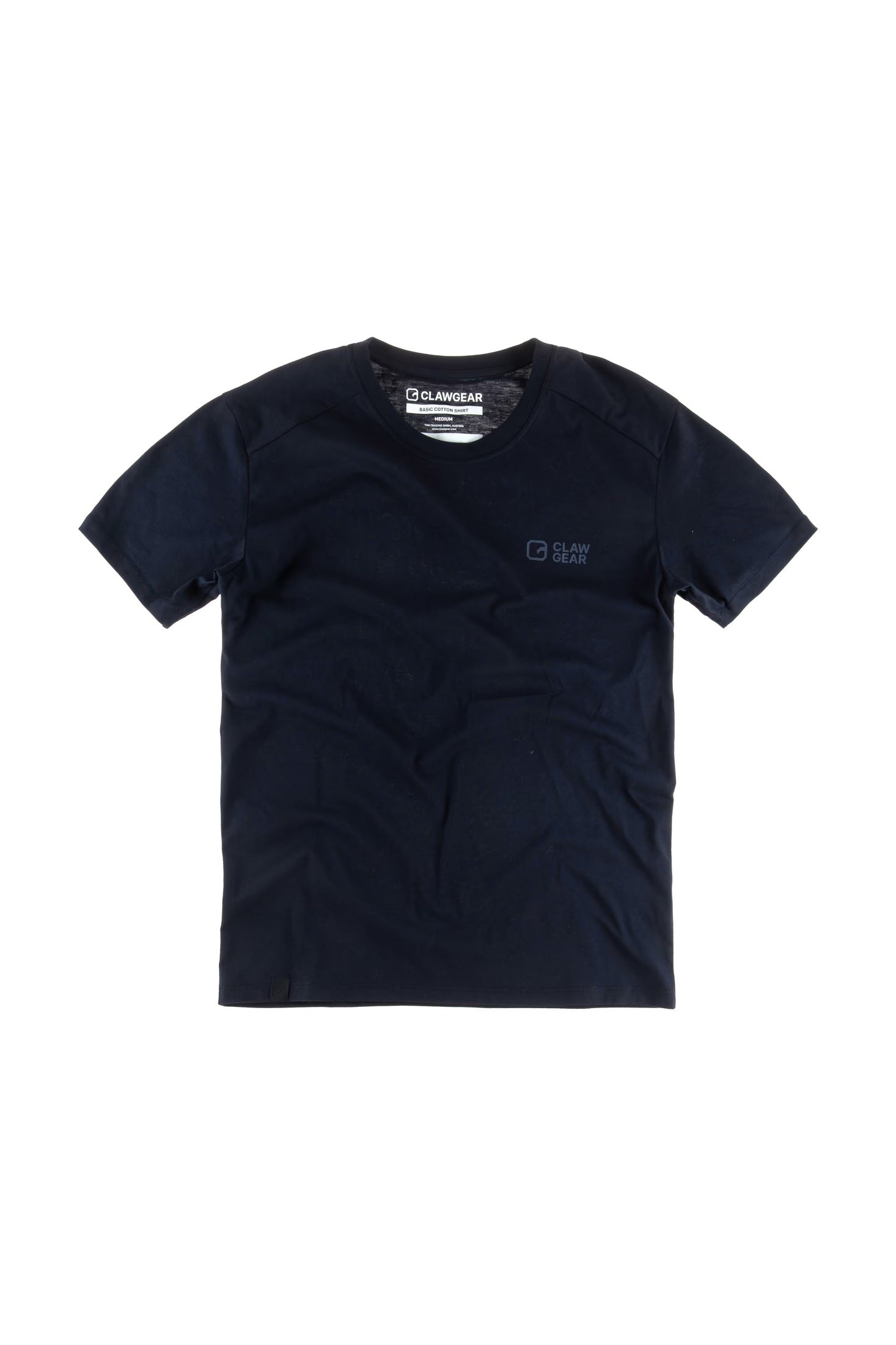 Clawgear BASIC TEE