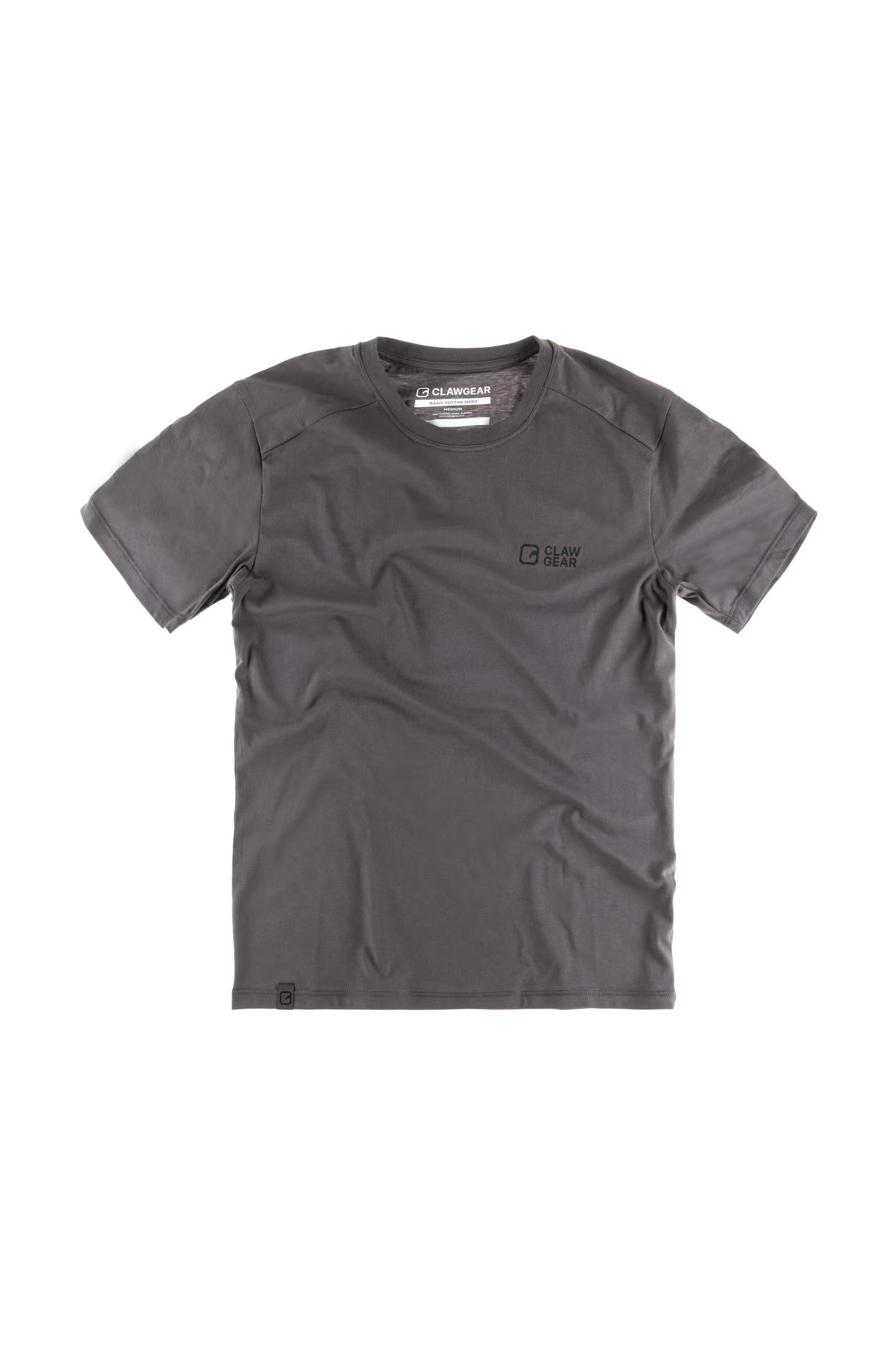 Clawgear BASIC TEE
