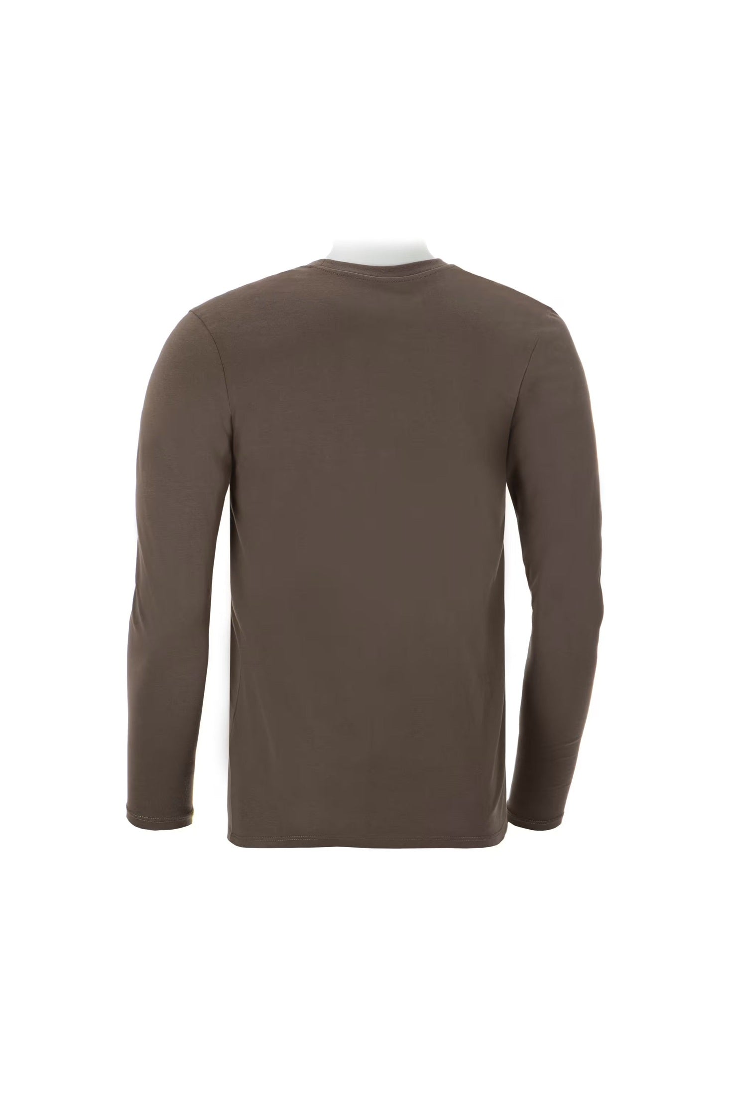 Clawgear BASIC TEE LS
