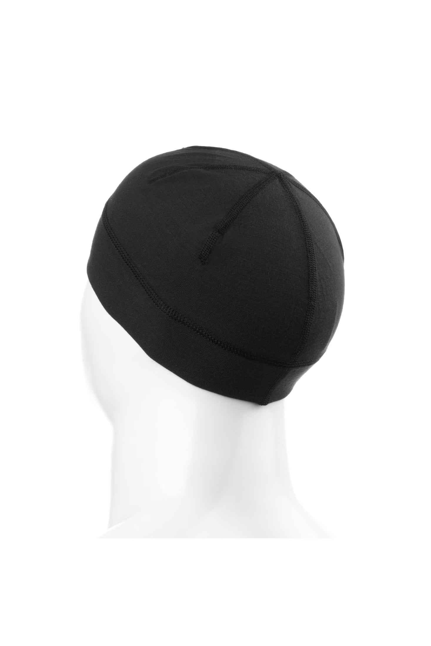 Clawgear Beanie LW