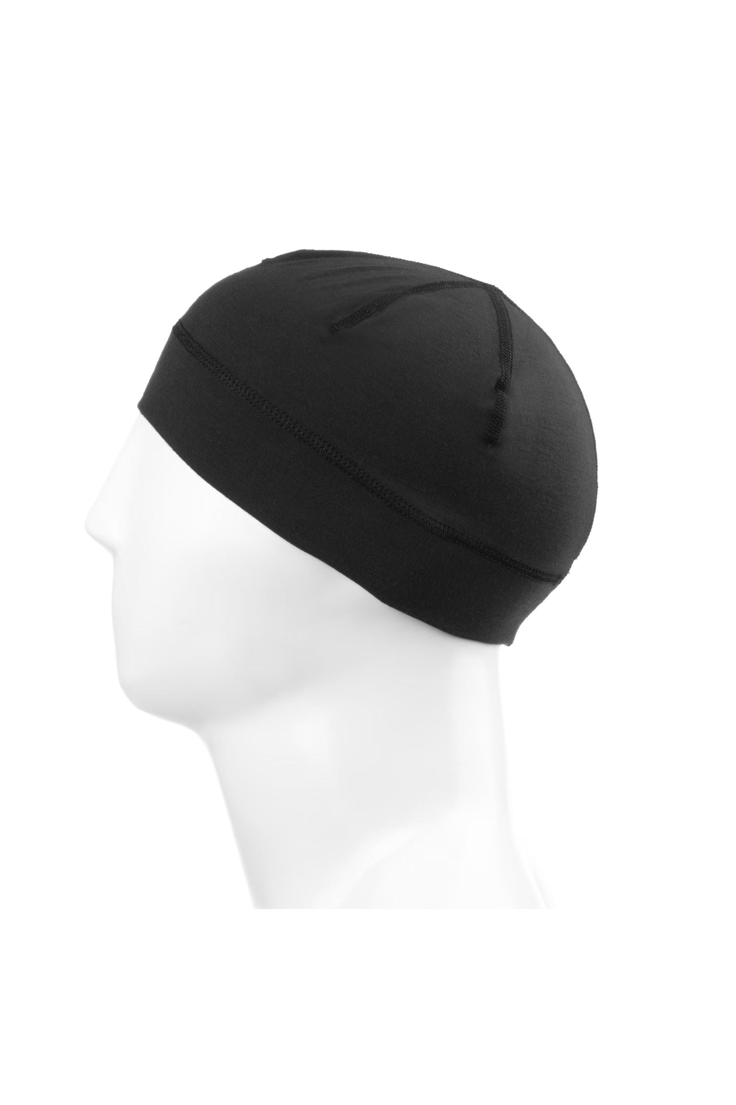 Clawgear Beanie LW
