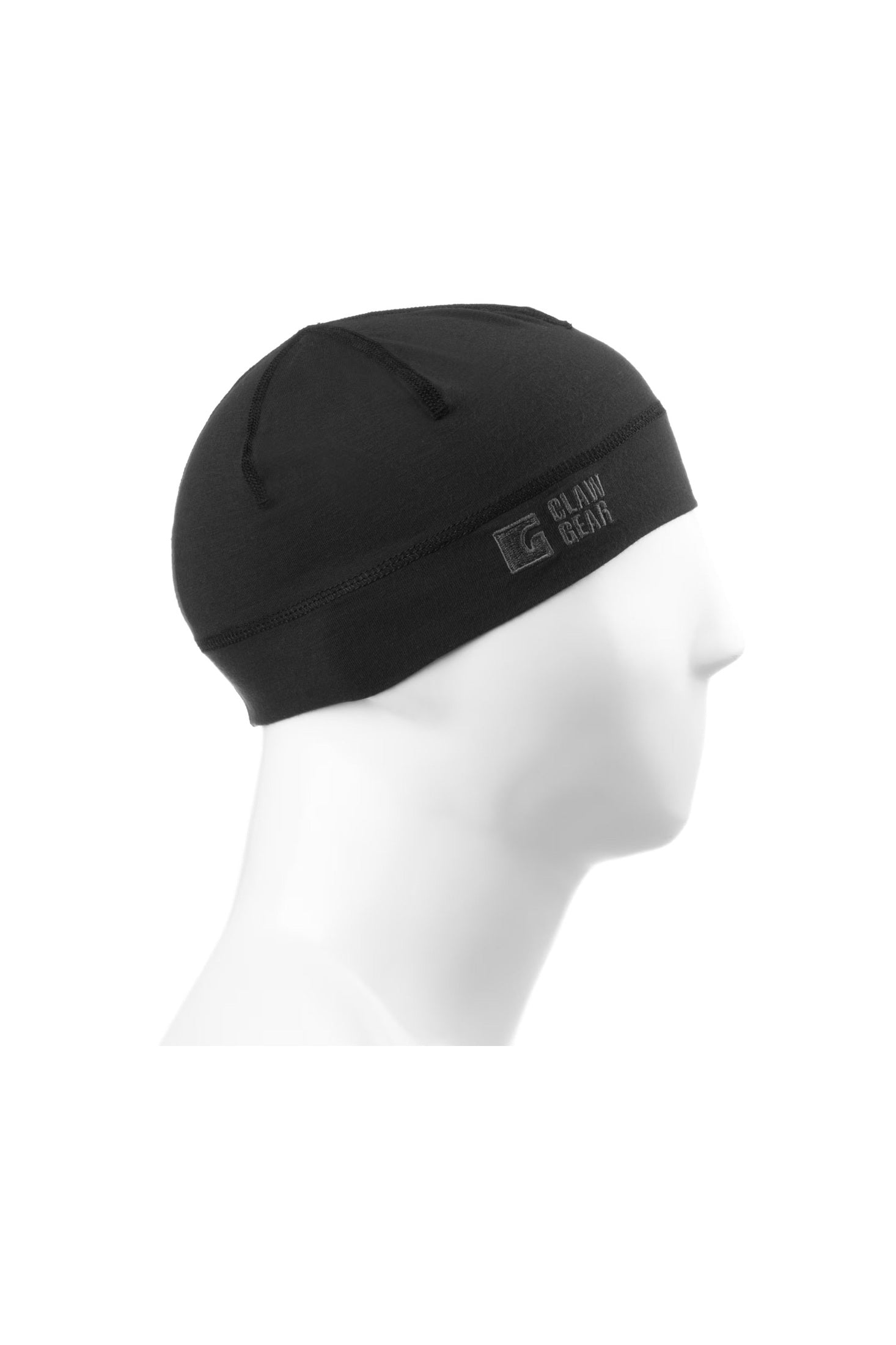 Clawgear Beanie LW