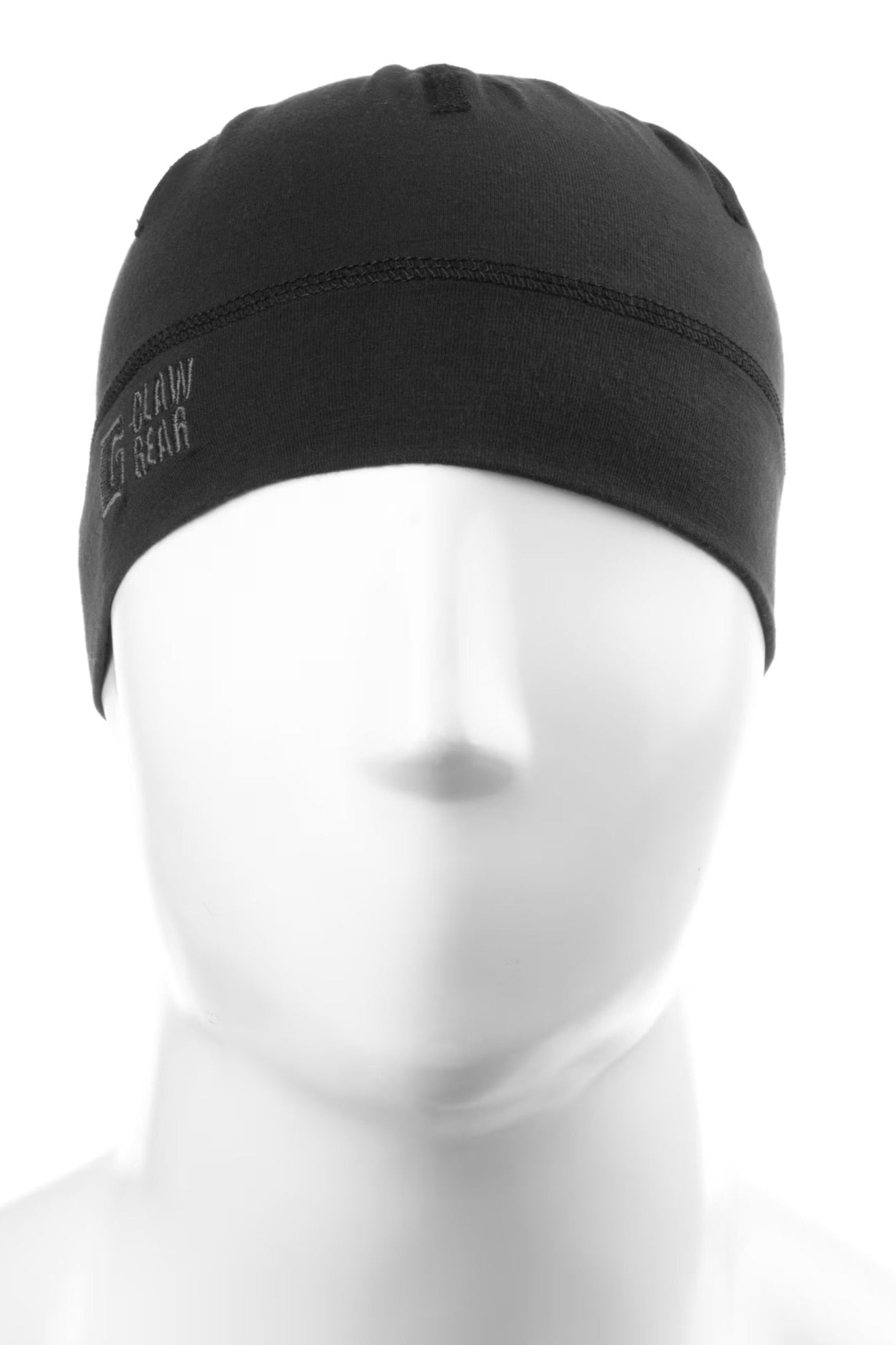 Clawgear Beanie LW