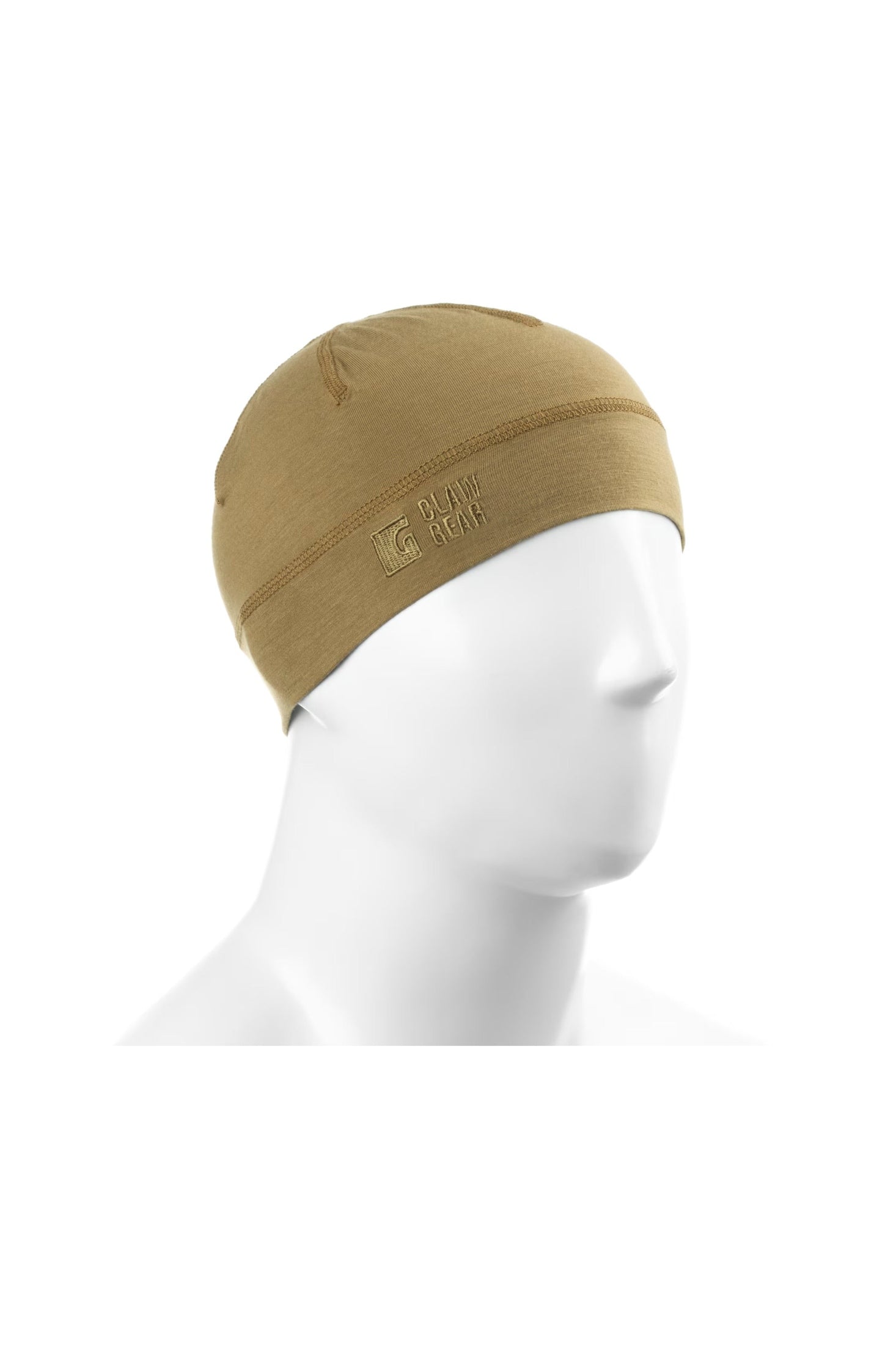 Clawgear Beanie LW