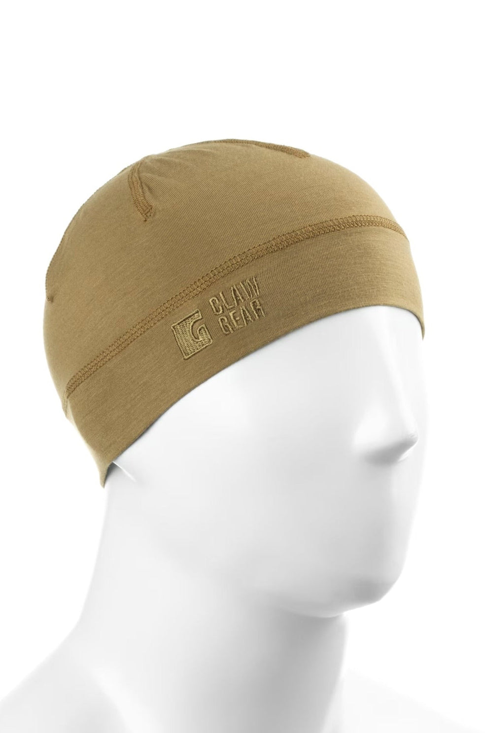 Clawgear Beanie LW