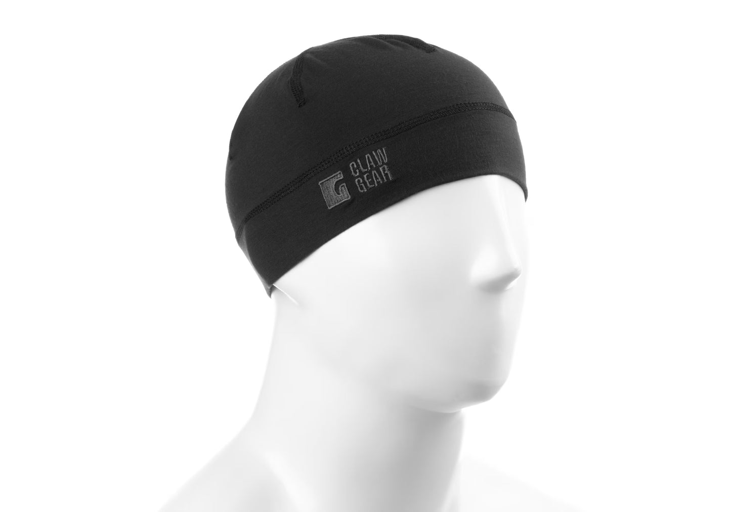 Clawgear Beanie LW