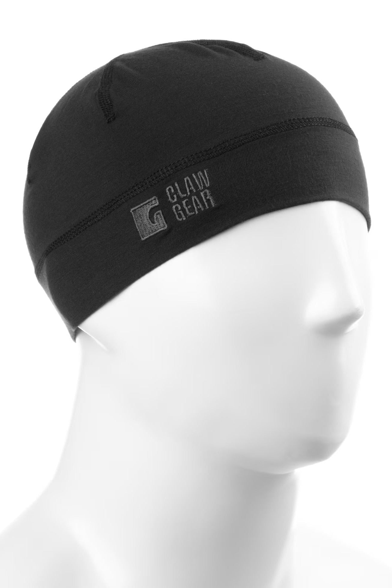 Clawgear Beanie LW