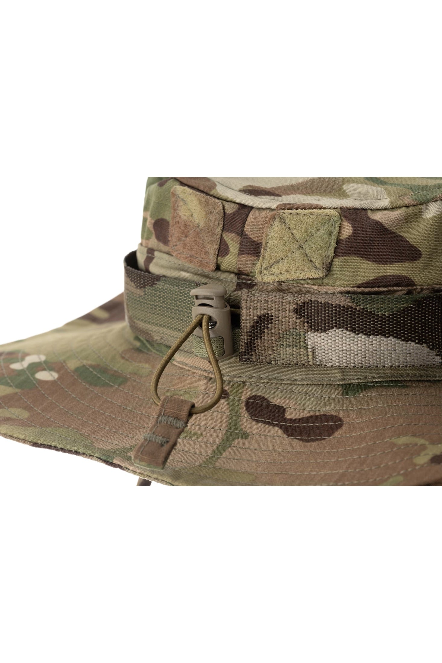 Clawgear Boonie Hat