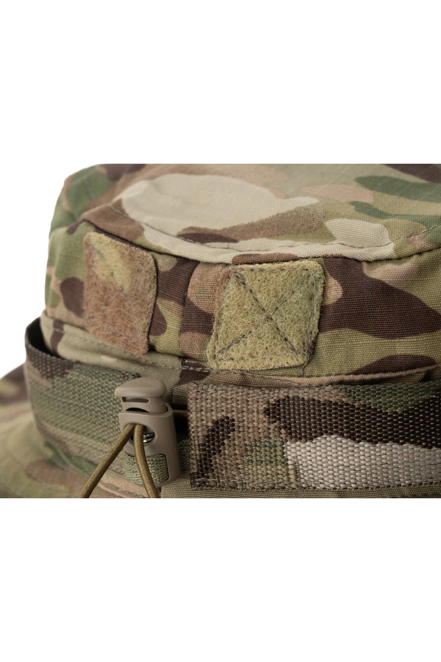 Clawgear Boonie Hat